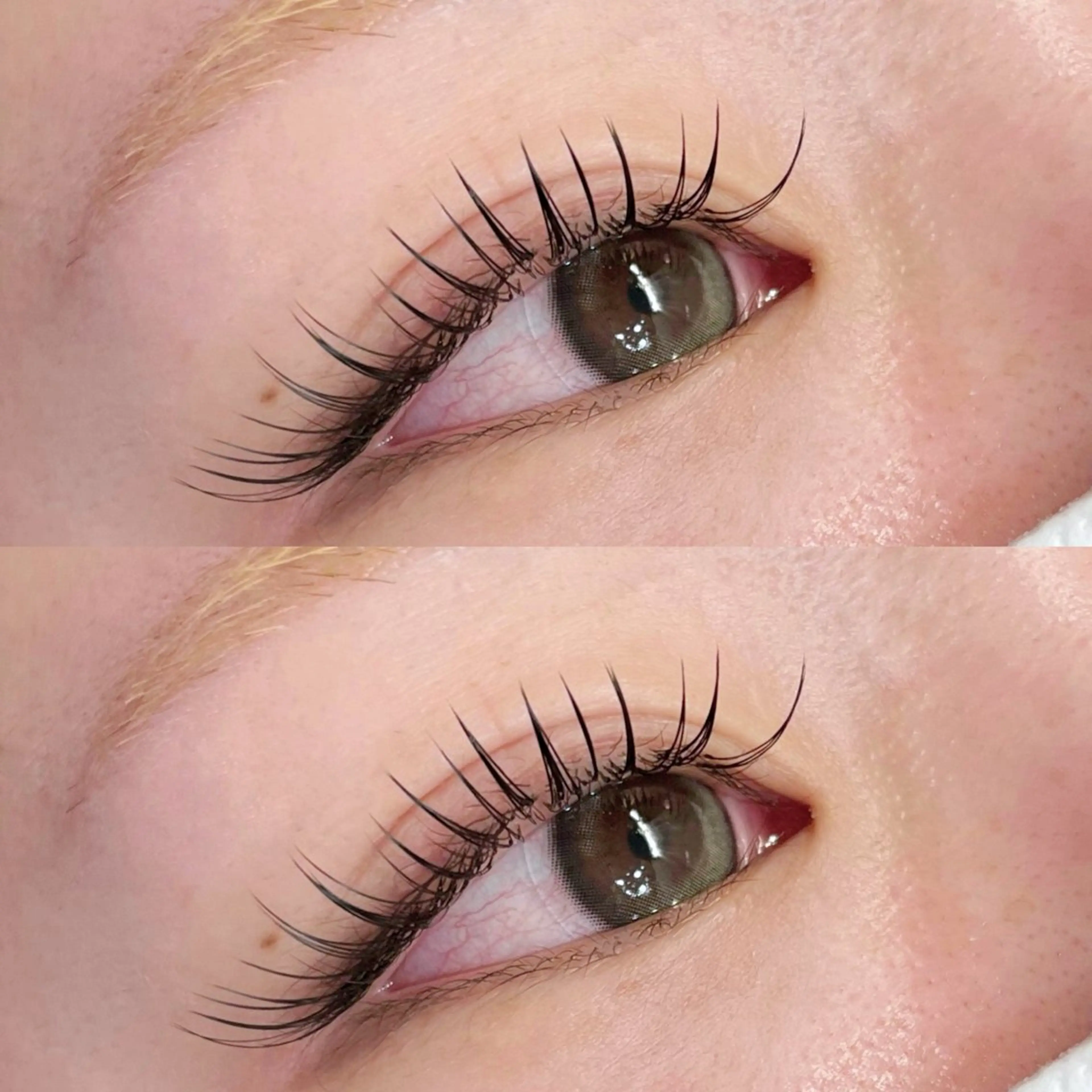 マツエク・マツパ マツエク coco / EYELAのマツエク・マツパデザイン