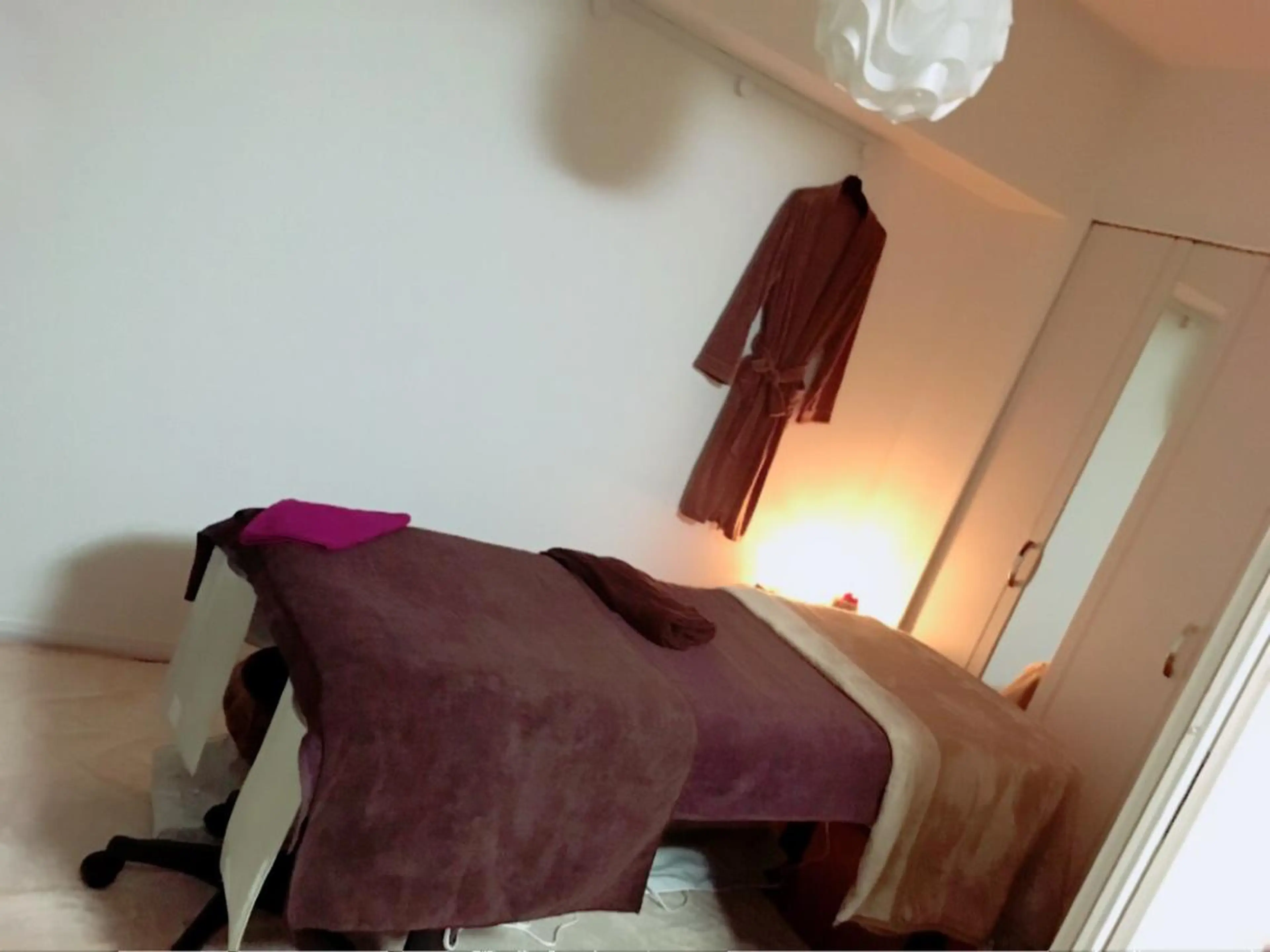 小顔•美肌•まつ毛 サロン　Mimiの眉毛・アイブロウイメージ