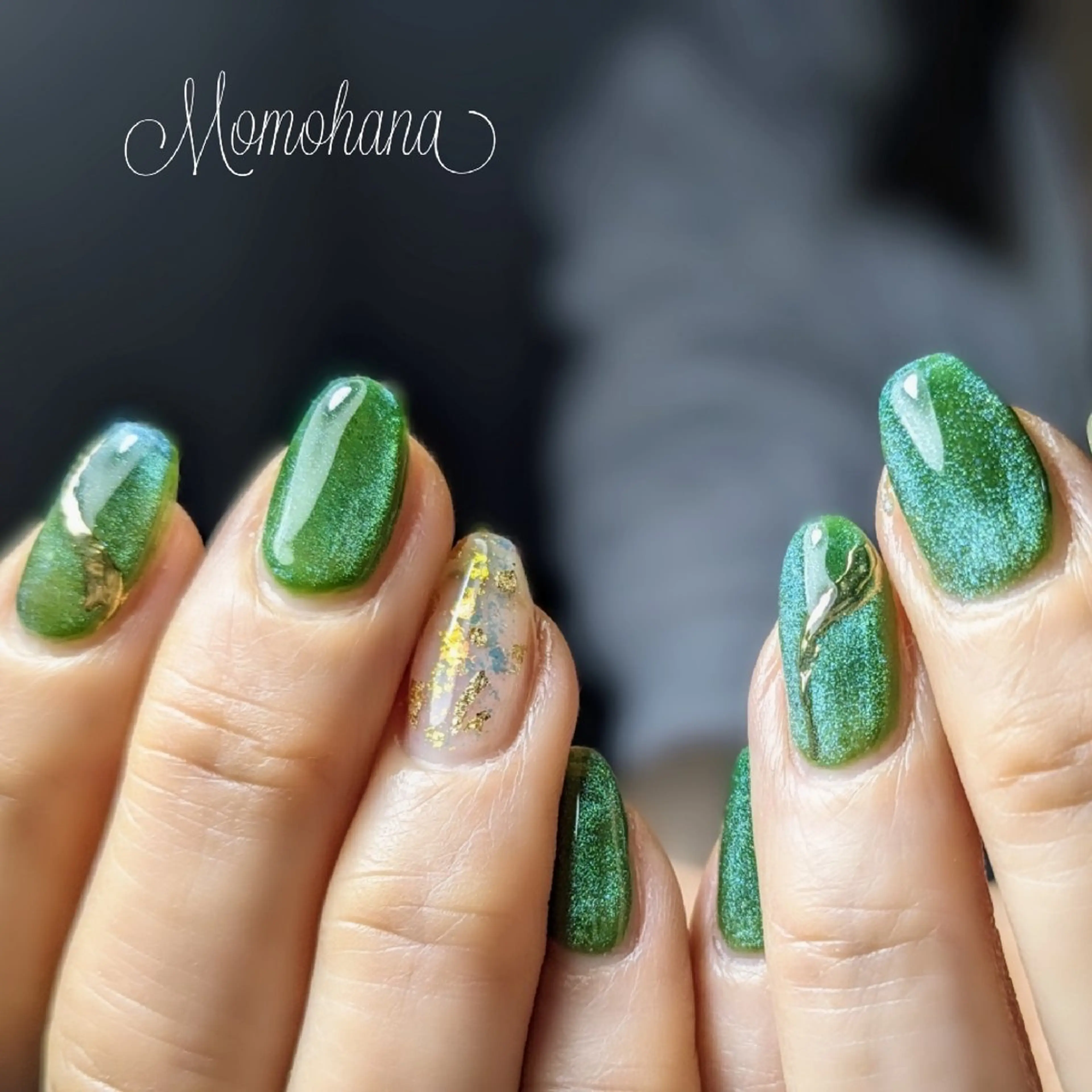 ◆アート2本◆オフ有りの写真