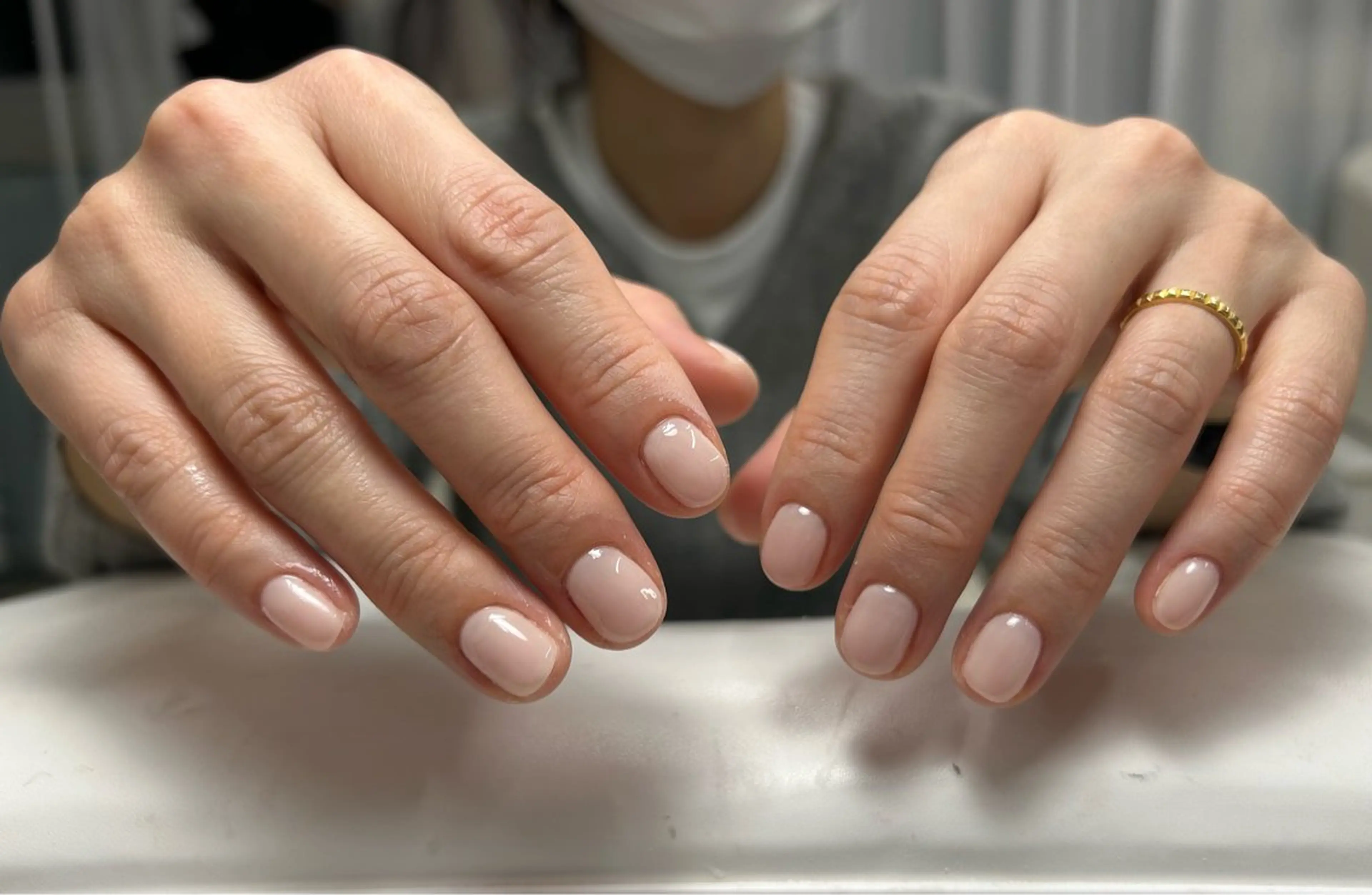 ネイル ハンドネイル 28ネイル 宮崎のネイルデザイン