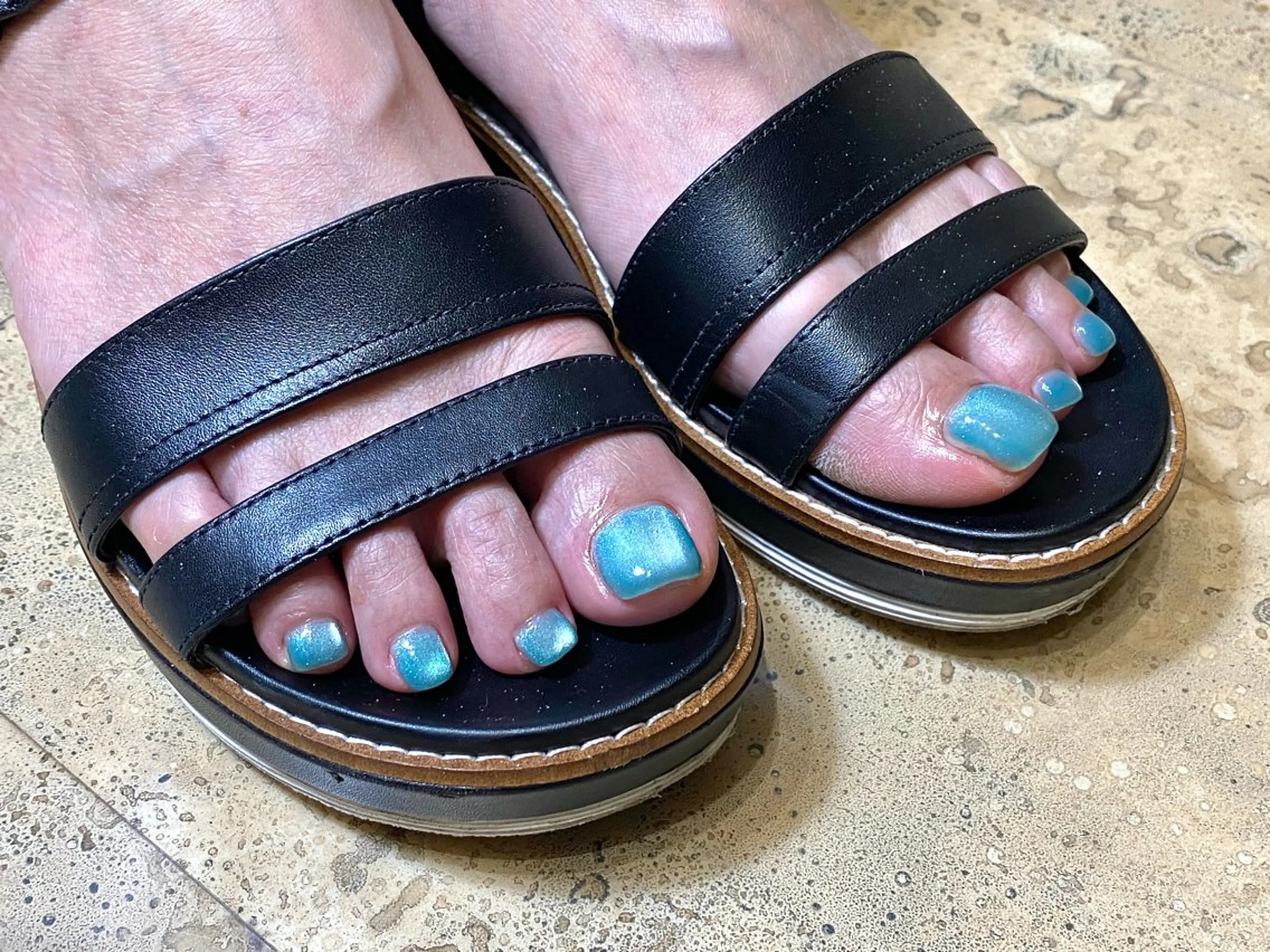 ネイル Latour onagiのネイルデザイン