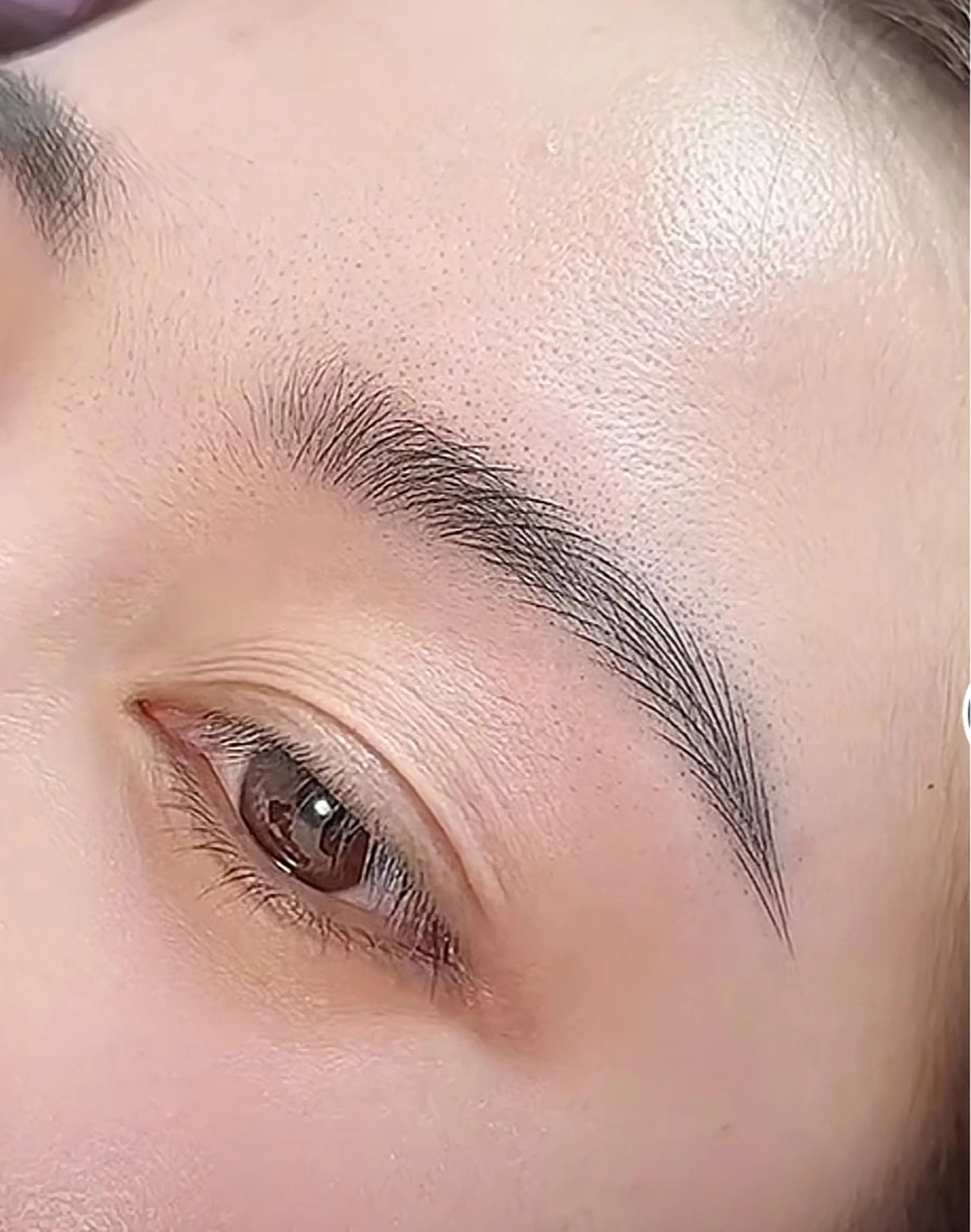 小顔＆まつ毛サロン AKANE❤️のエステ・リラクイメージ