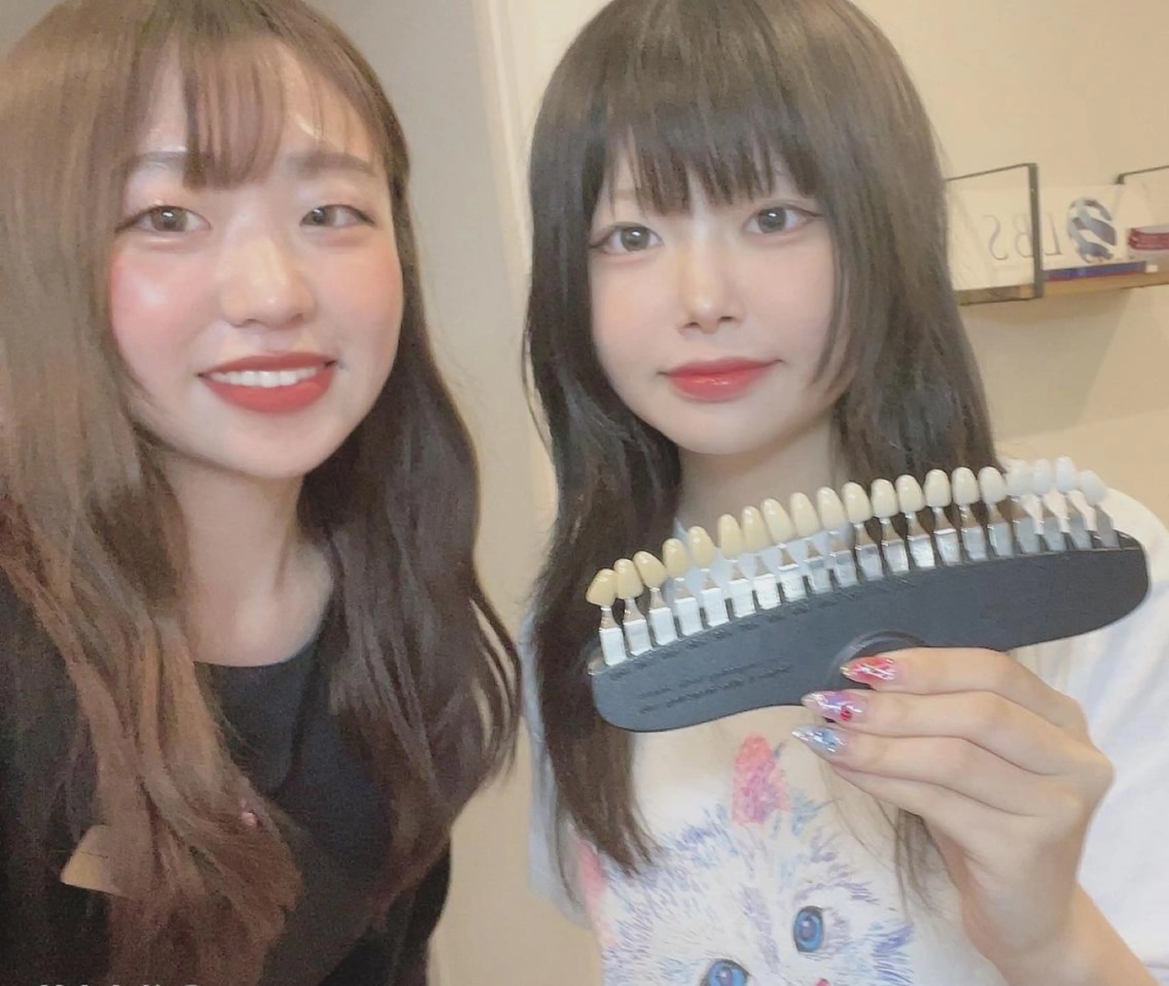 LBSホワイトニング 新宿店💎公式のその他イメージ