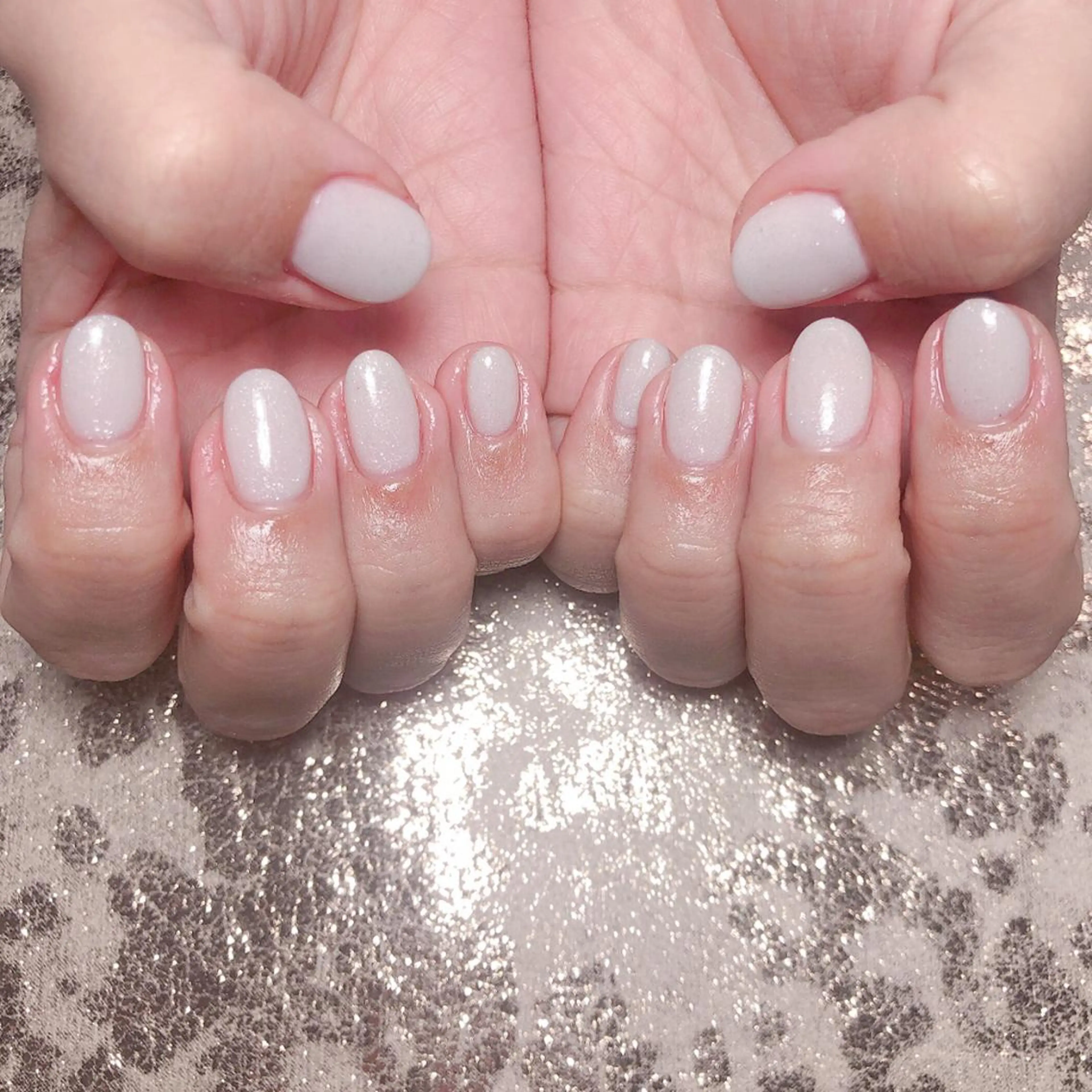 ネイル DollyGirl KYOKOのネイルデザイン