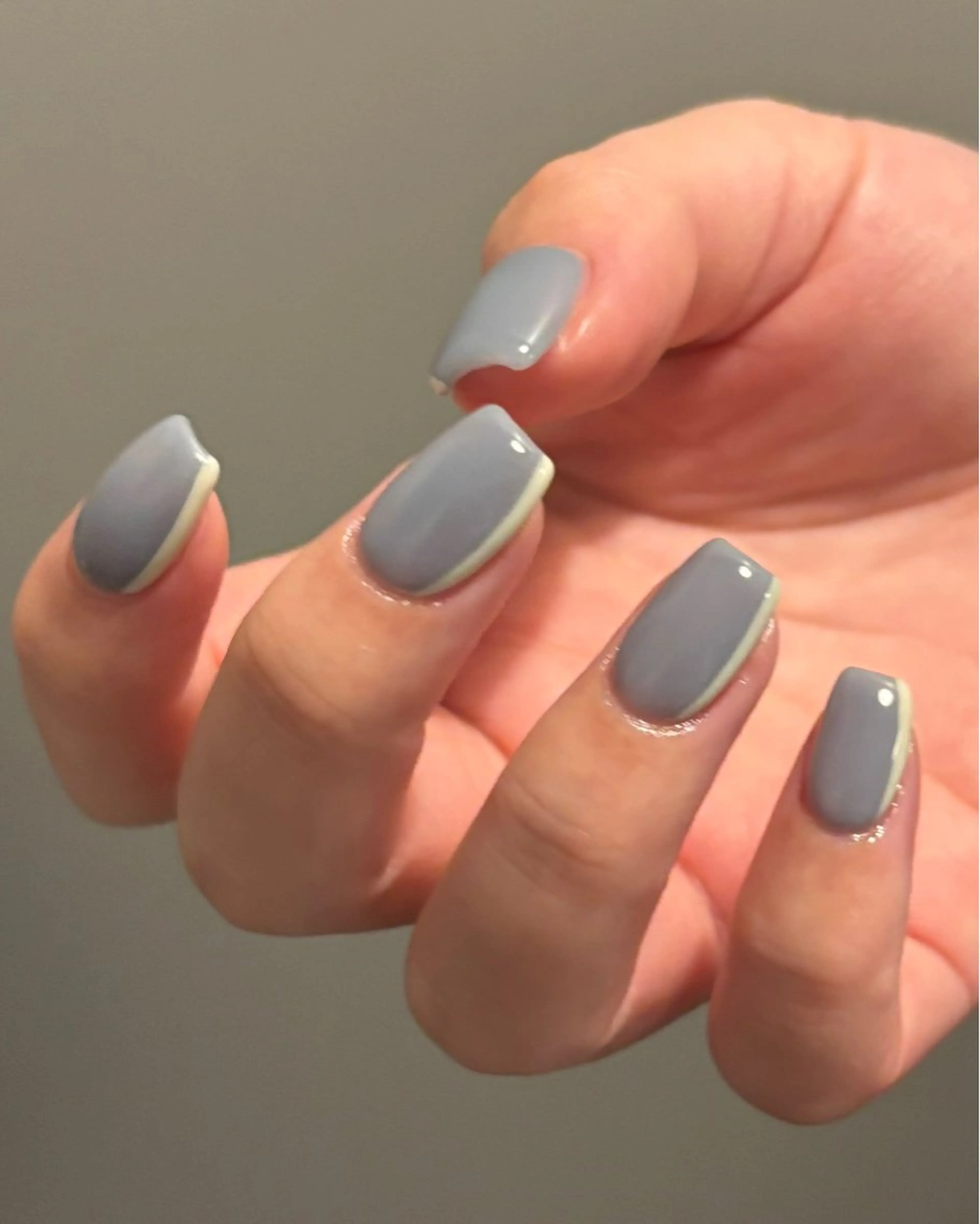 ネイル koyuki /nailのネイルデザイン