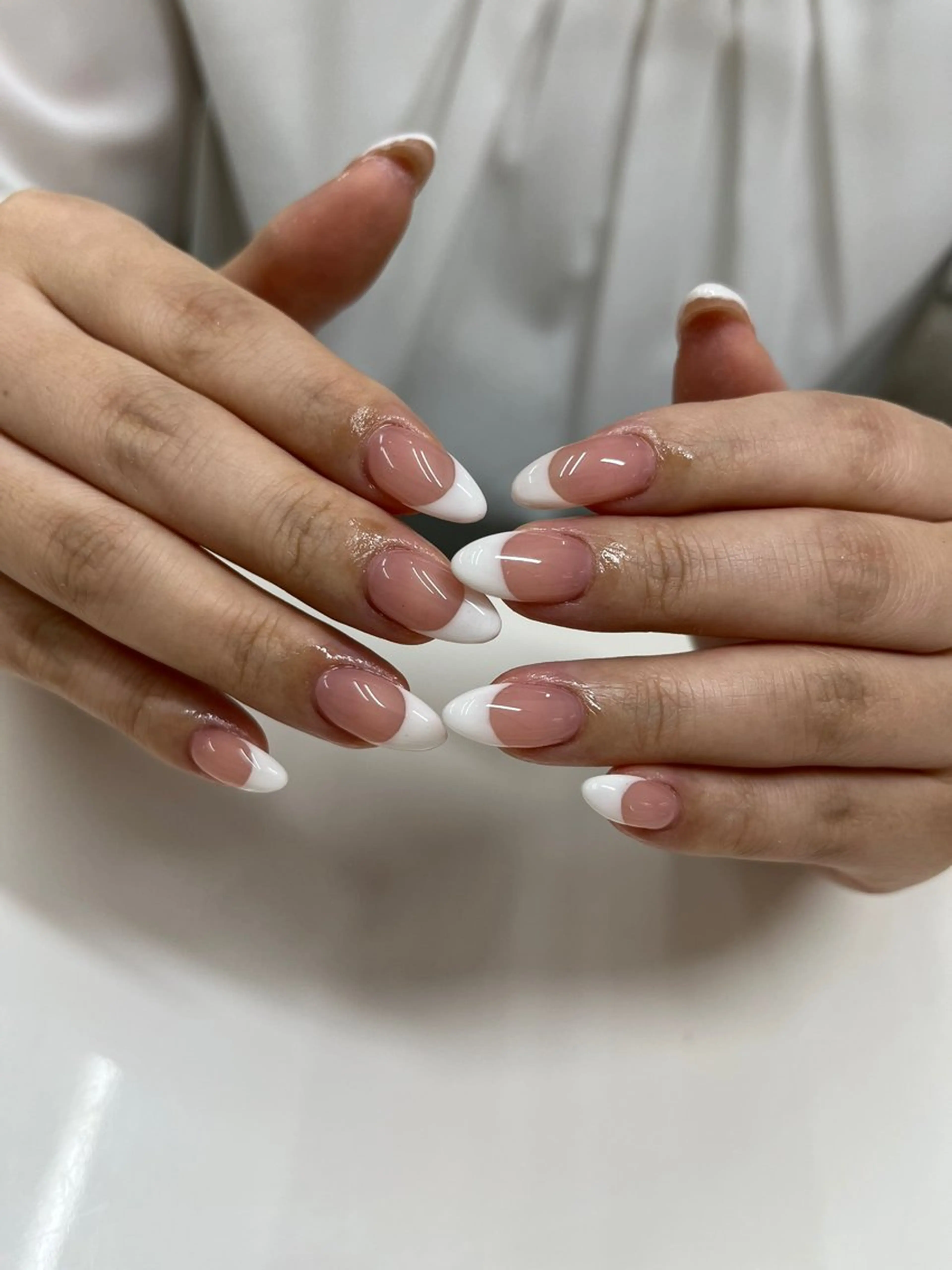 ネイル nail by minamiのネイルデザイン