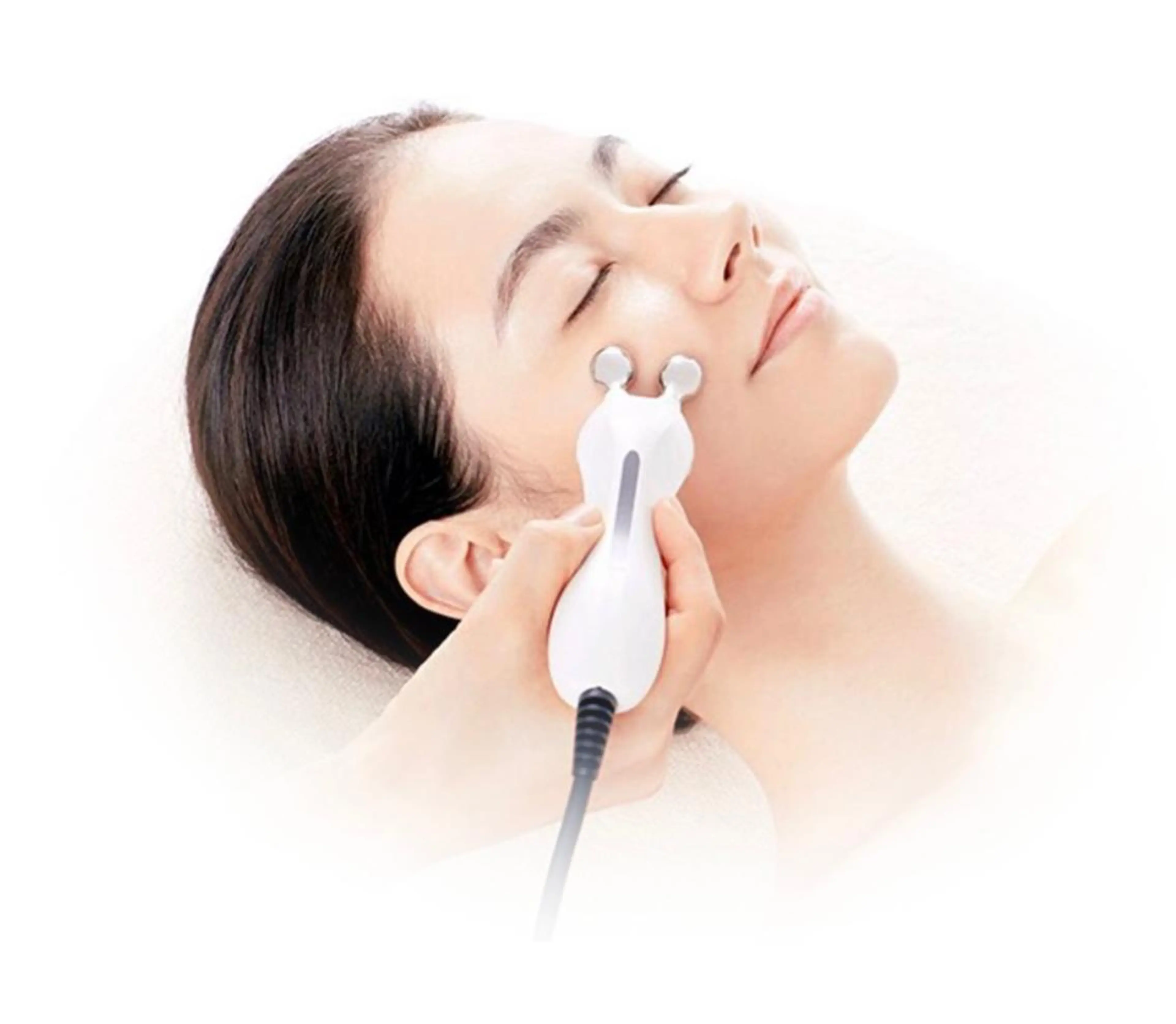 細川 莉乃のその他イメージ