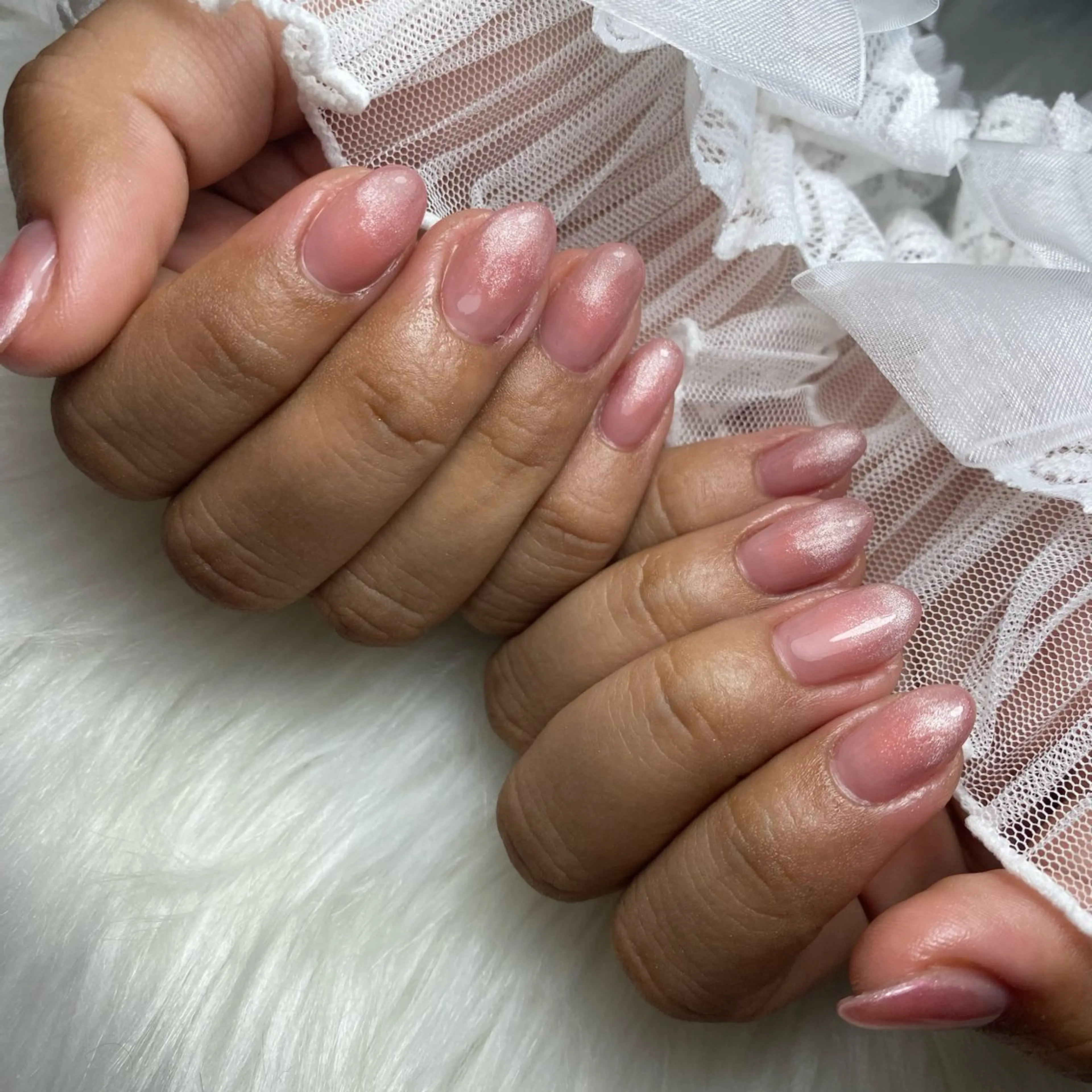 ネイル Beauty Space N&Nのネイルデザイン