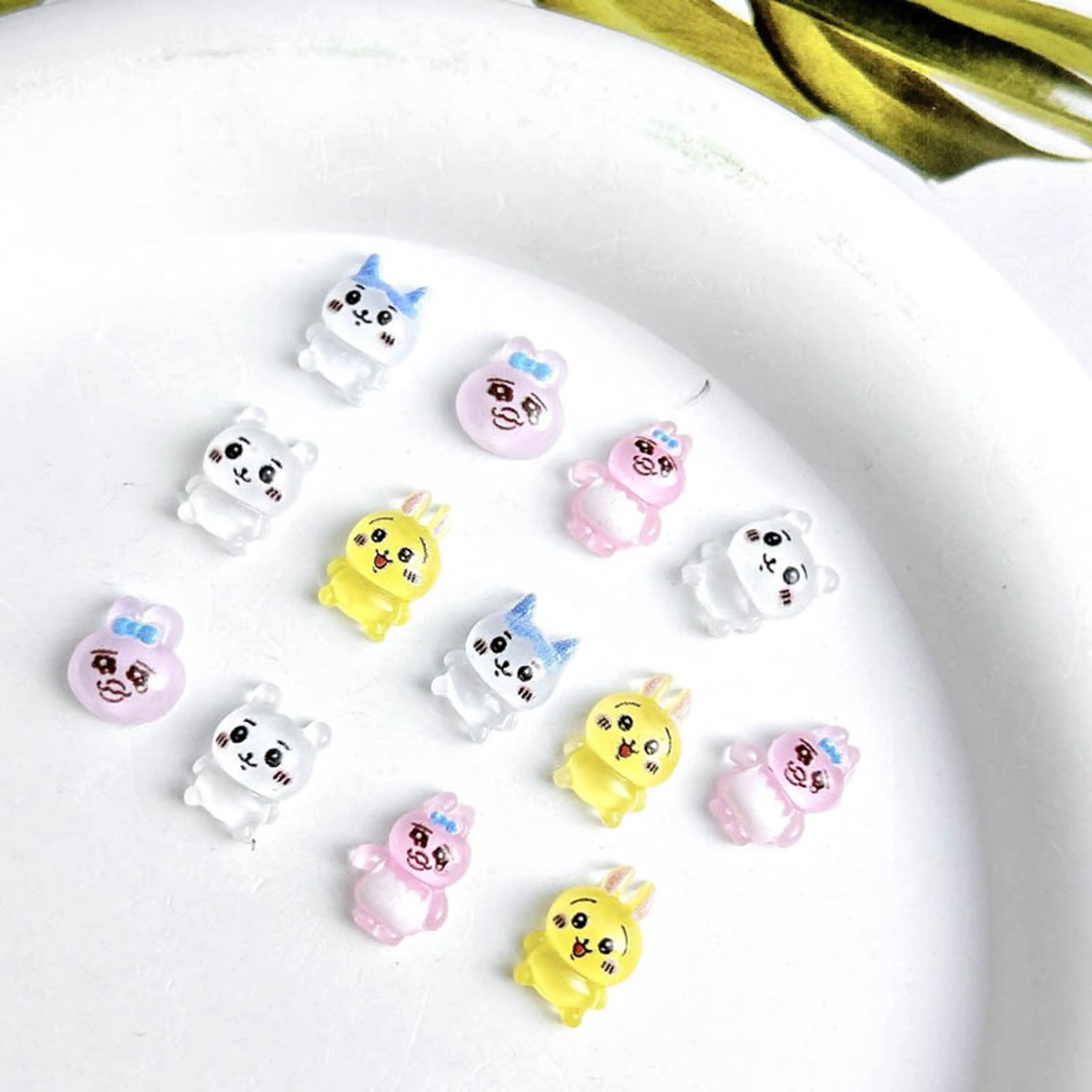 ネイル Nail Salon To Beのネイルデザイン