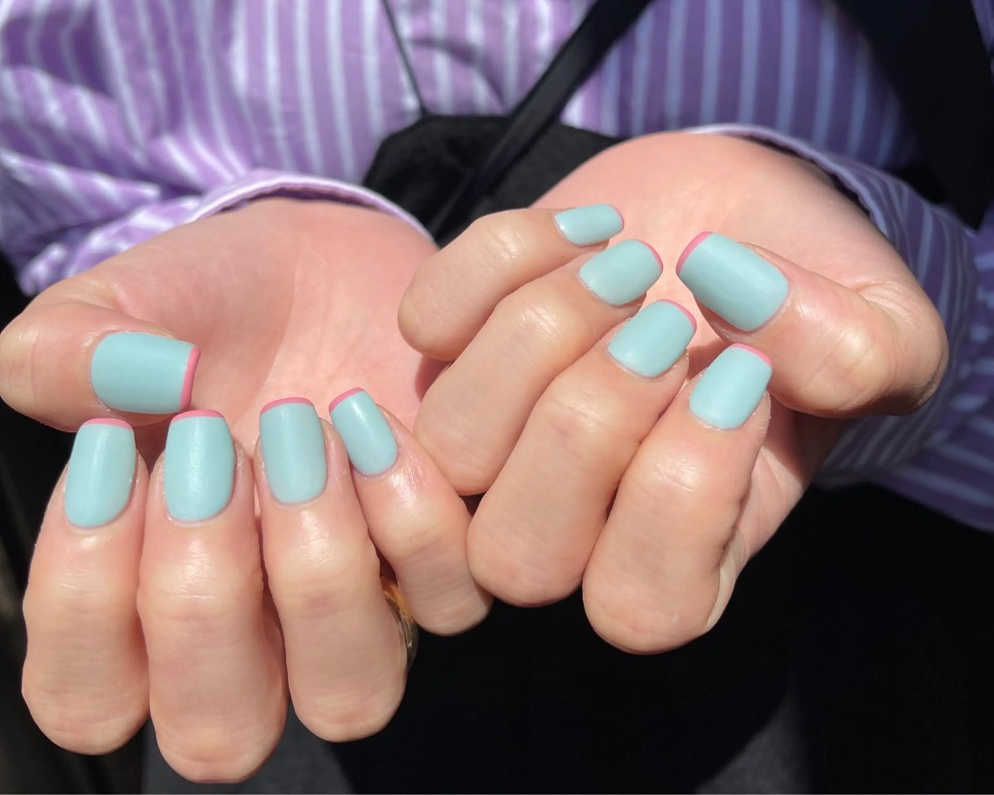 ネイル kirakira ✴︎NAILのネイルデザイン