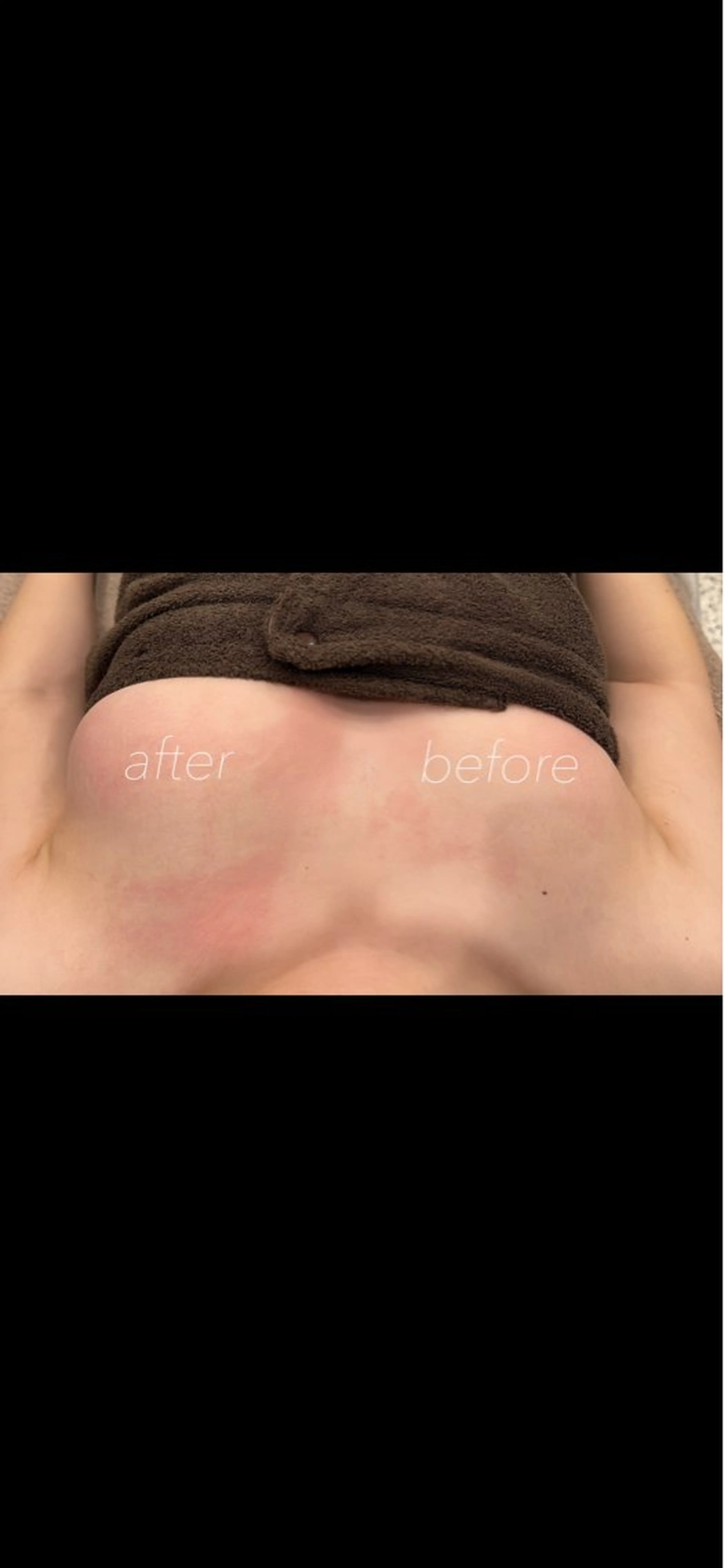 エステ リラク Liberty.f ⌇のその他イメージ