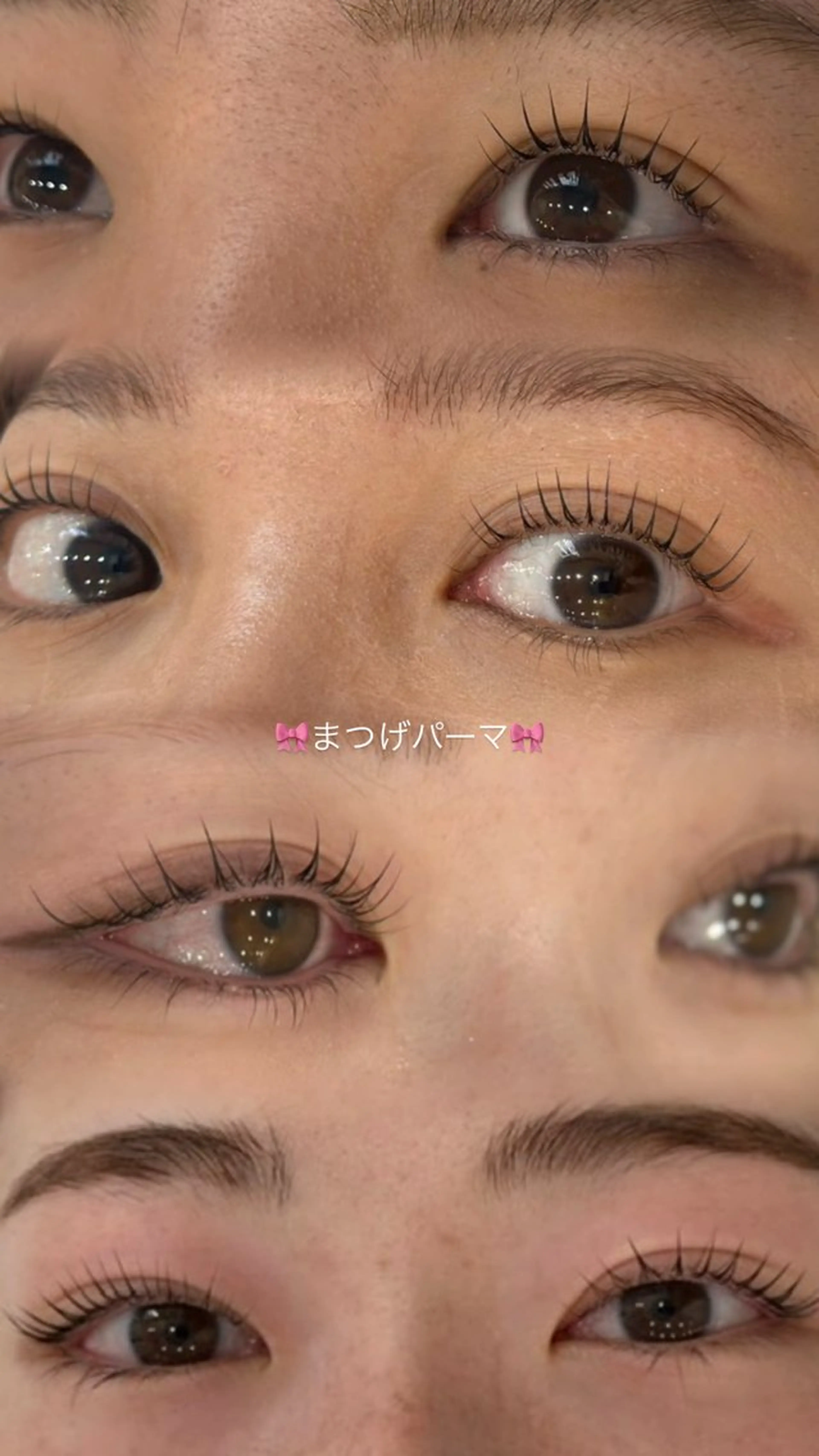 セリータ🪻ご新規様⭐️の写真