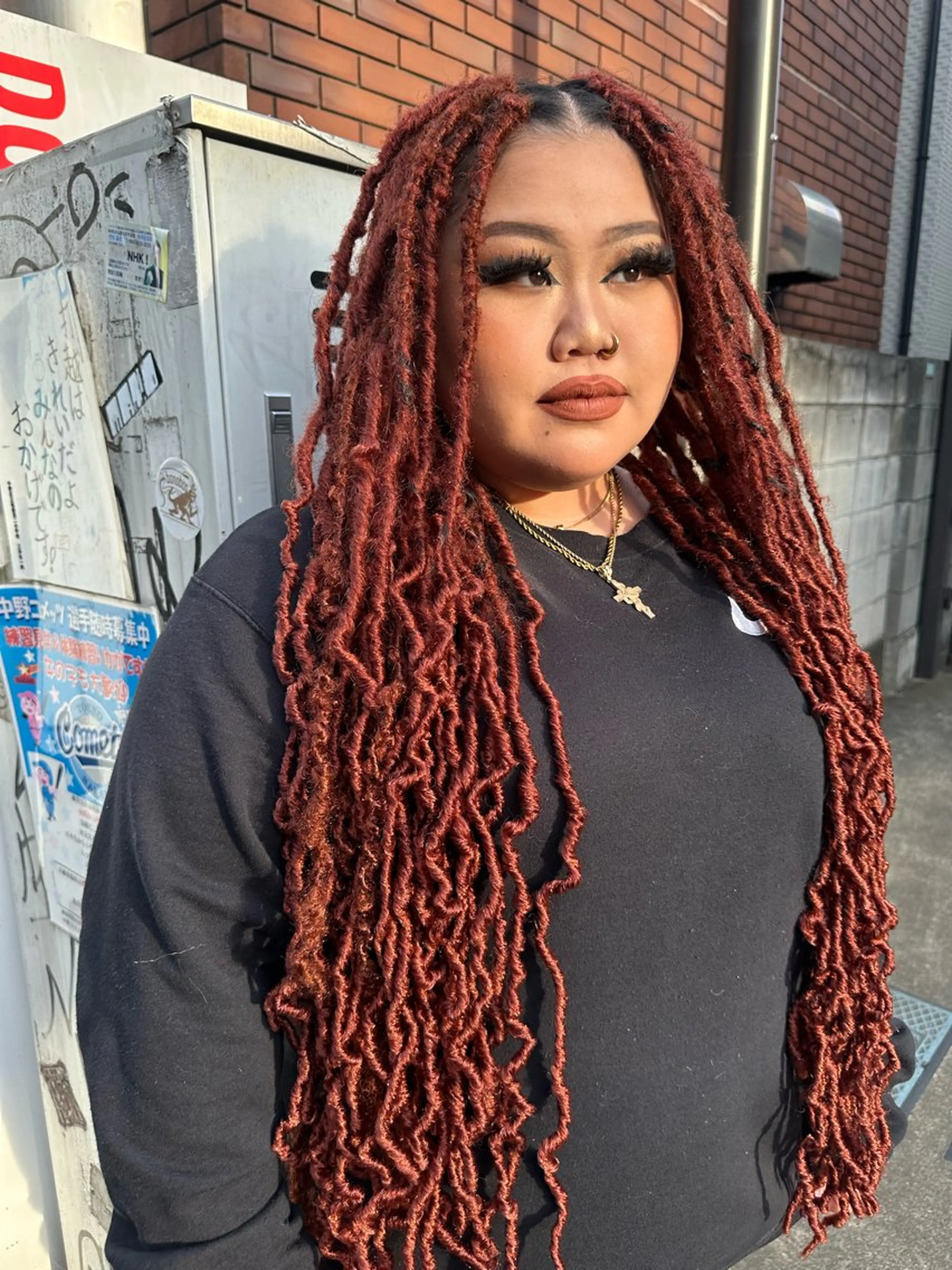 . rieのその他イメージ