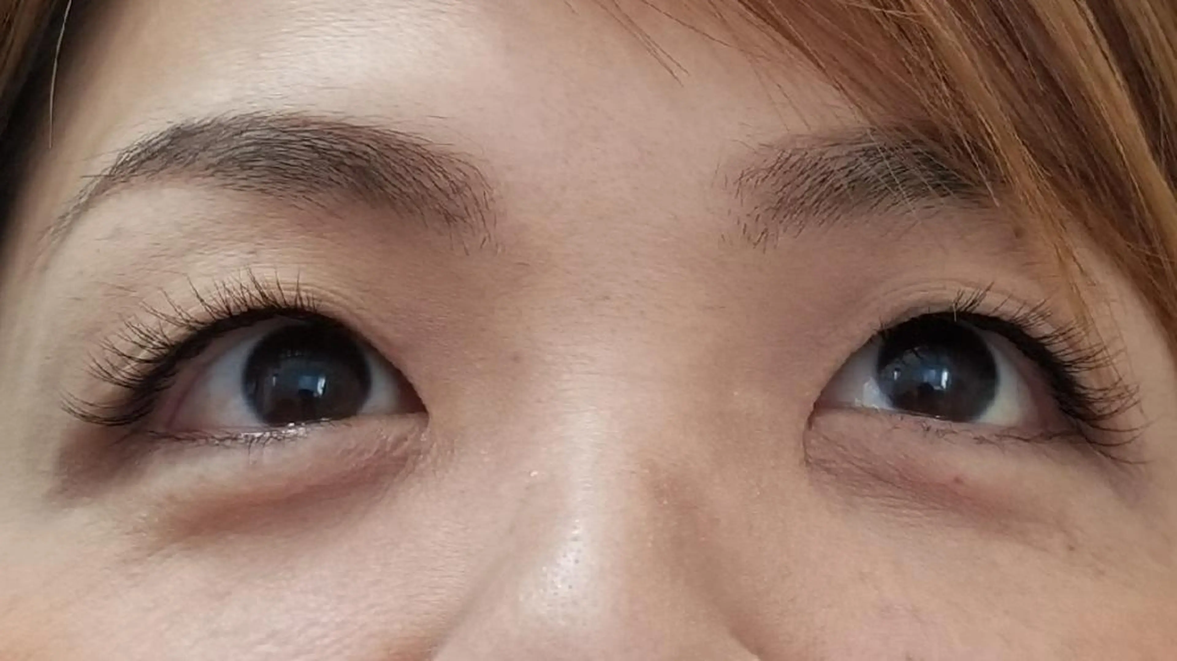 マツエク・マツパ  毛穴洗浄・まつ毛 の専門店 ソラーレのエステ・リラクイメージ