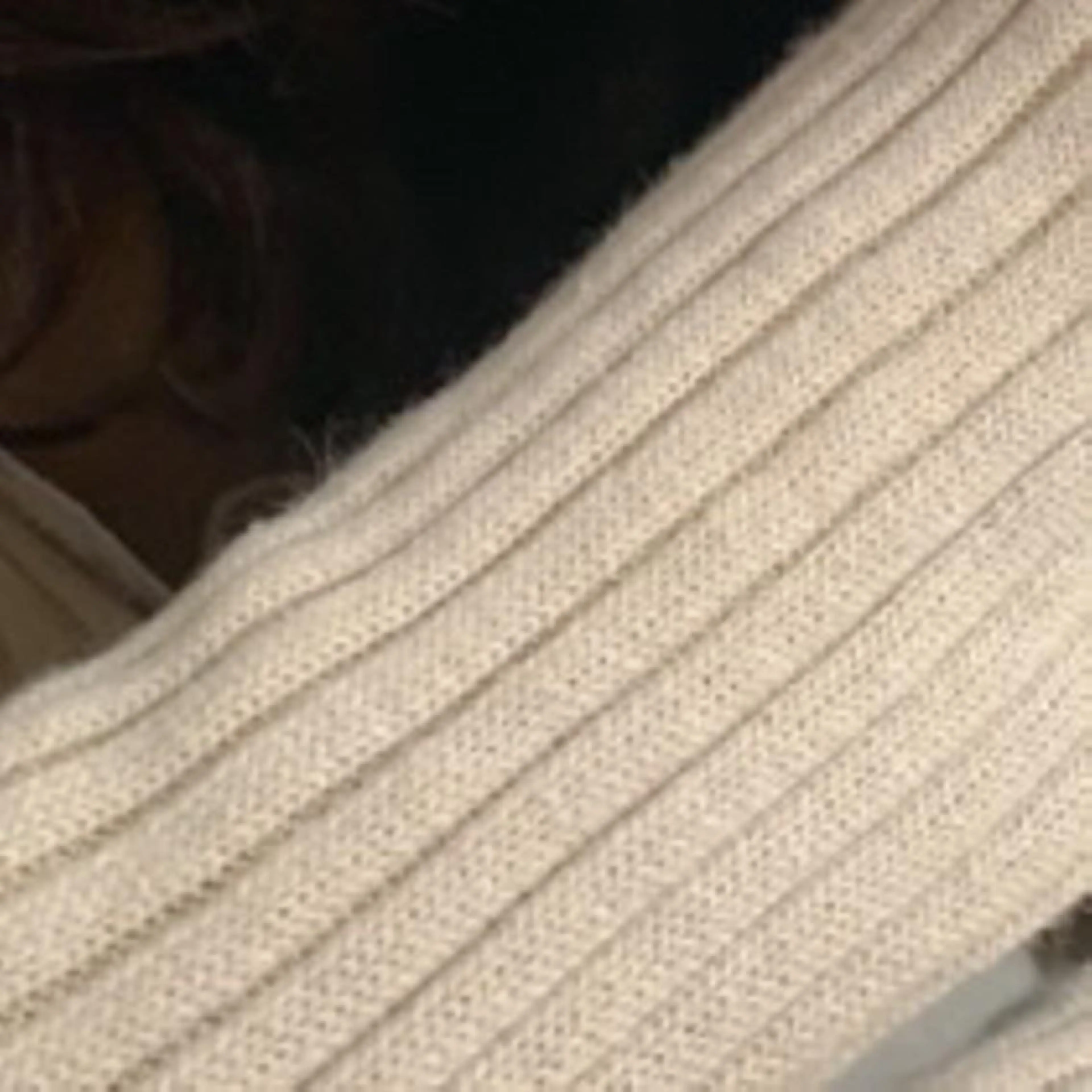 ショート ✨髪質改善　美髪✨ 縮毛　井上 大誠のヘアスタイル