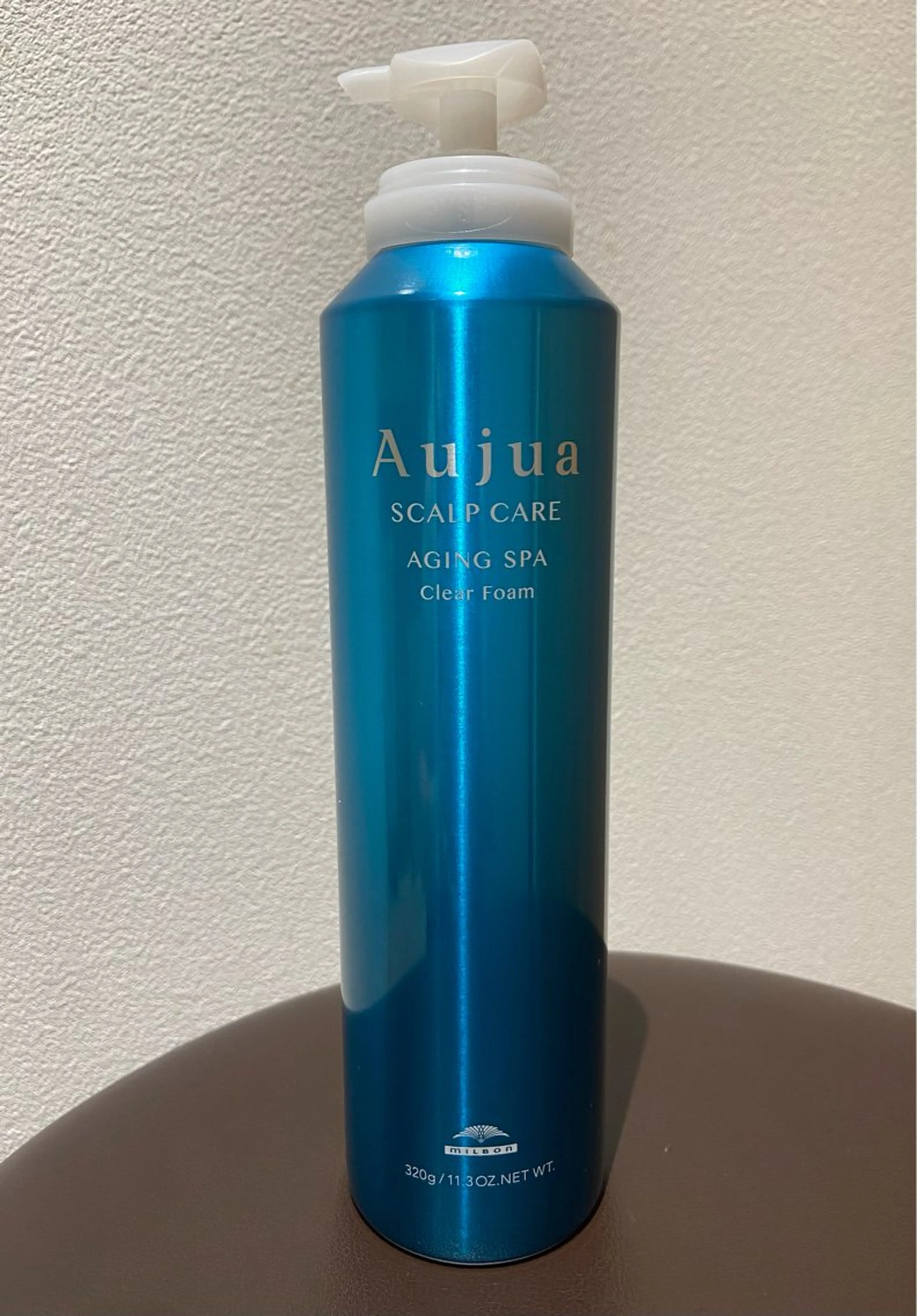 カット 愛結美🦋似合わせ/ ツヤ感カラーのヘアスタイル