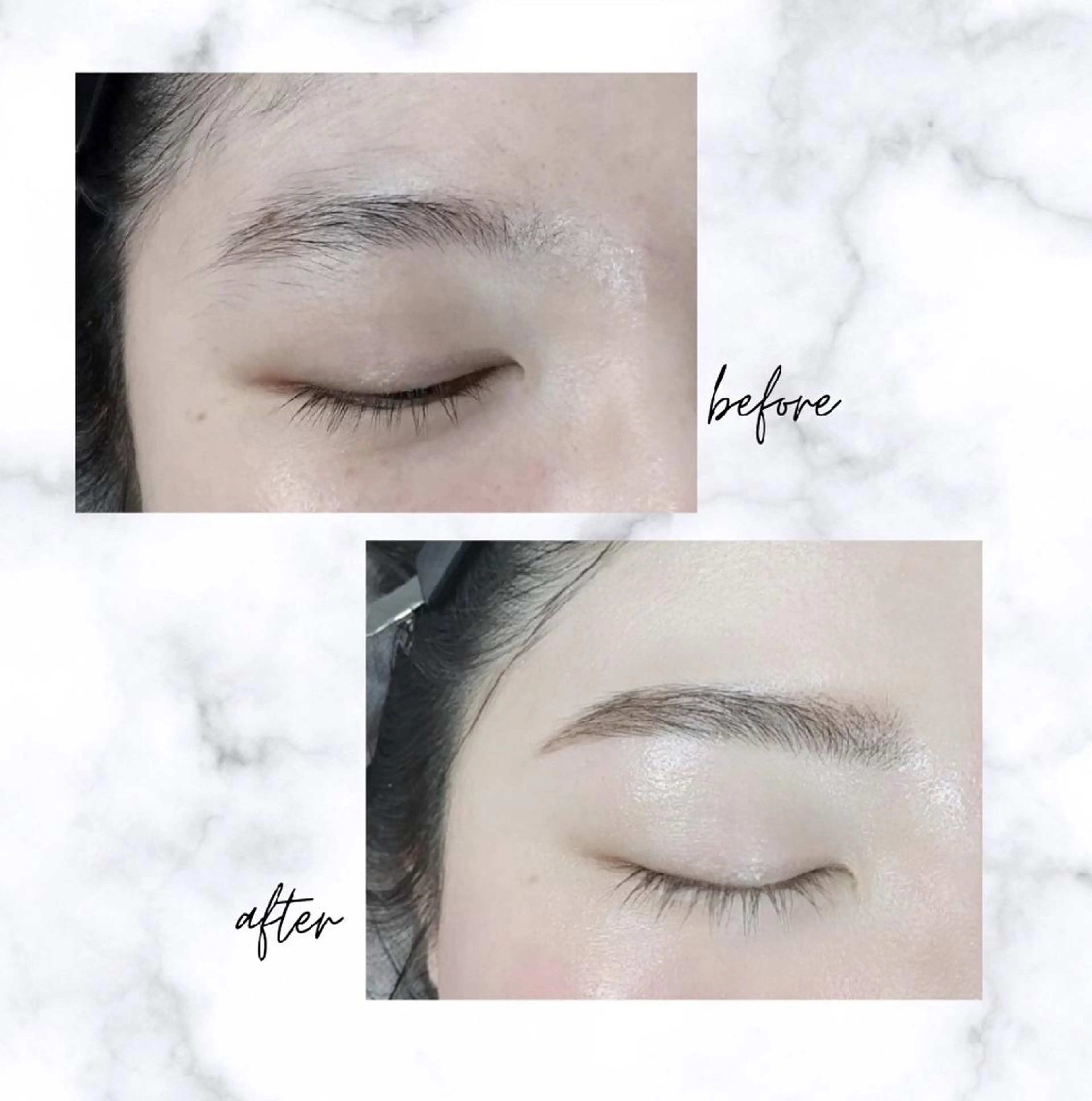 Luana wax 🐚根本のエステ・リラクイメージ