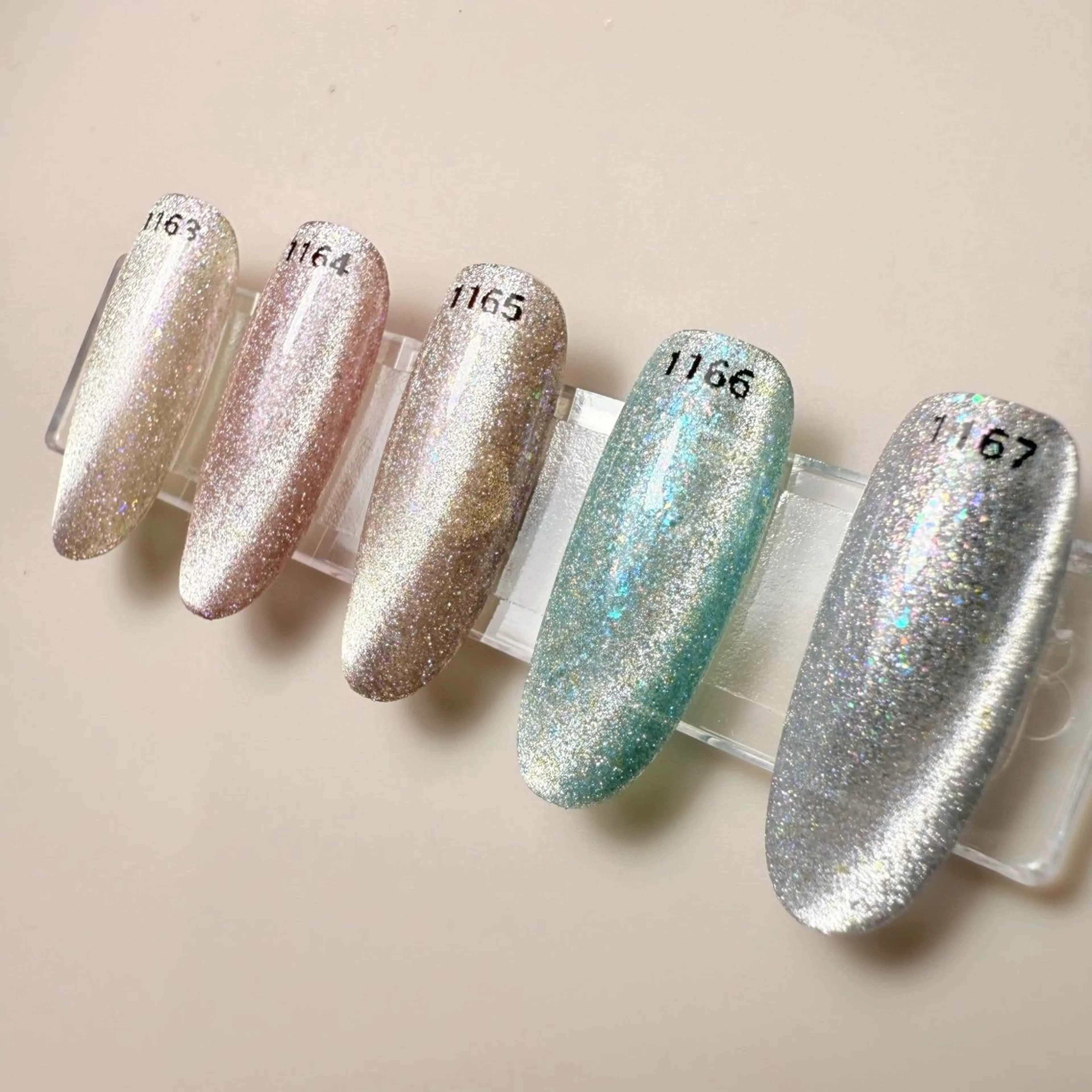 ネイル ハンドネイル Nail salon SRのネイルデザイン