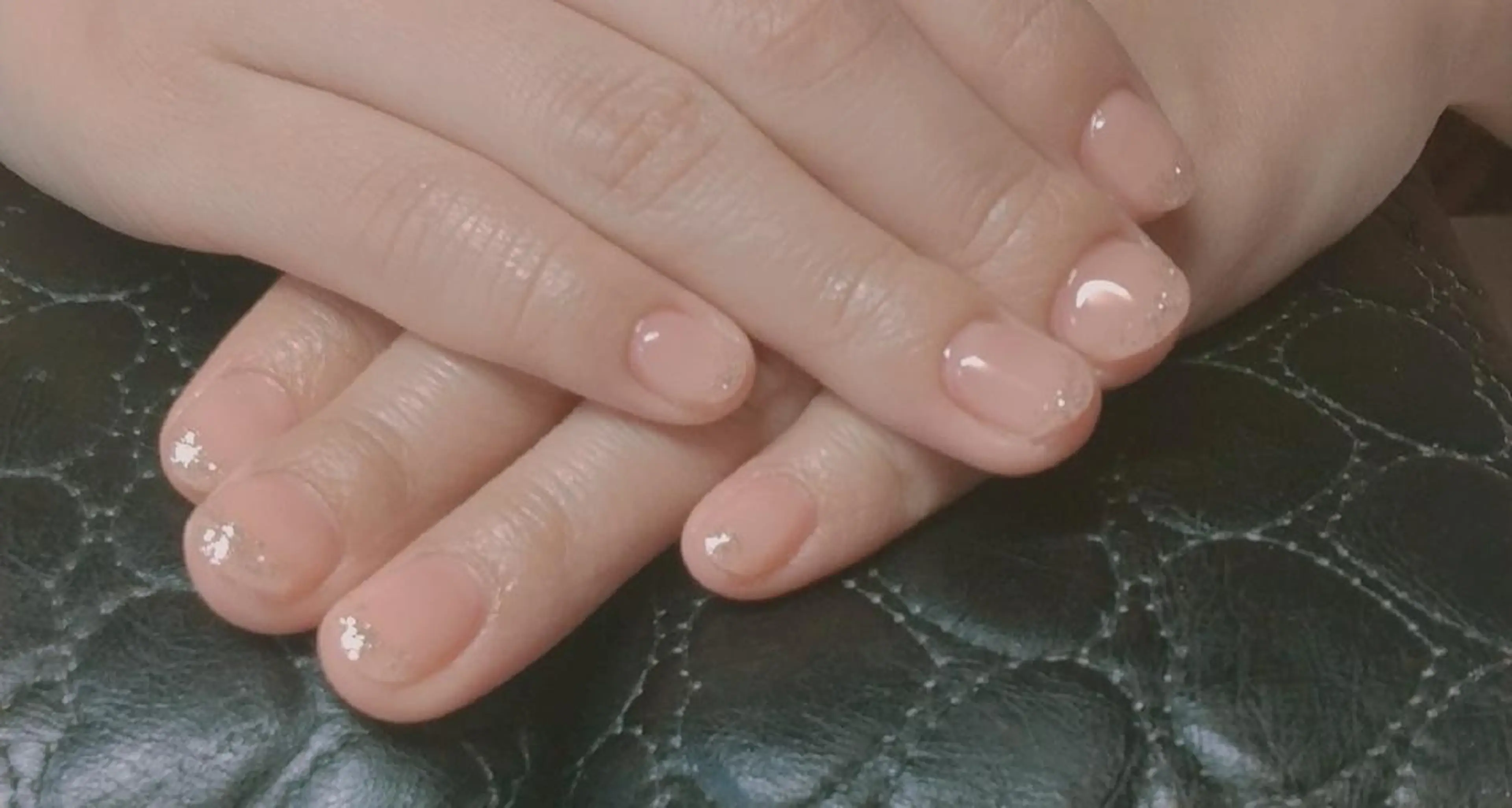ネイル haru  nailのネイルデザイン