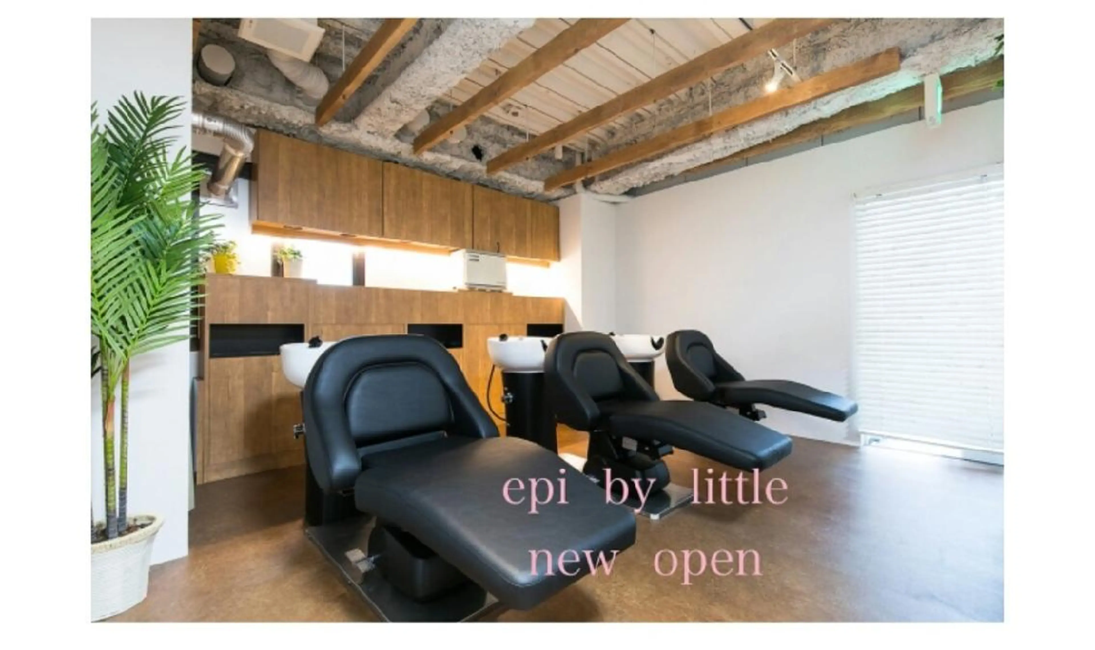 ショート カラー パーマ ヘアアレンジ メンズ 遠藤 拓馬のヘアスタイル