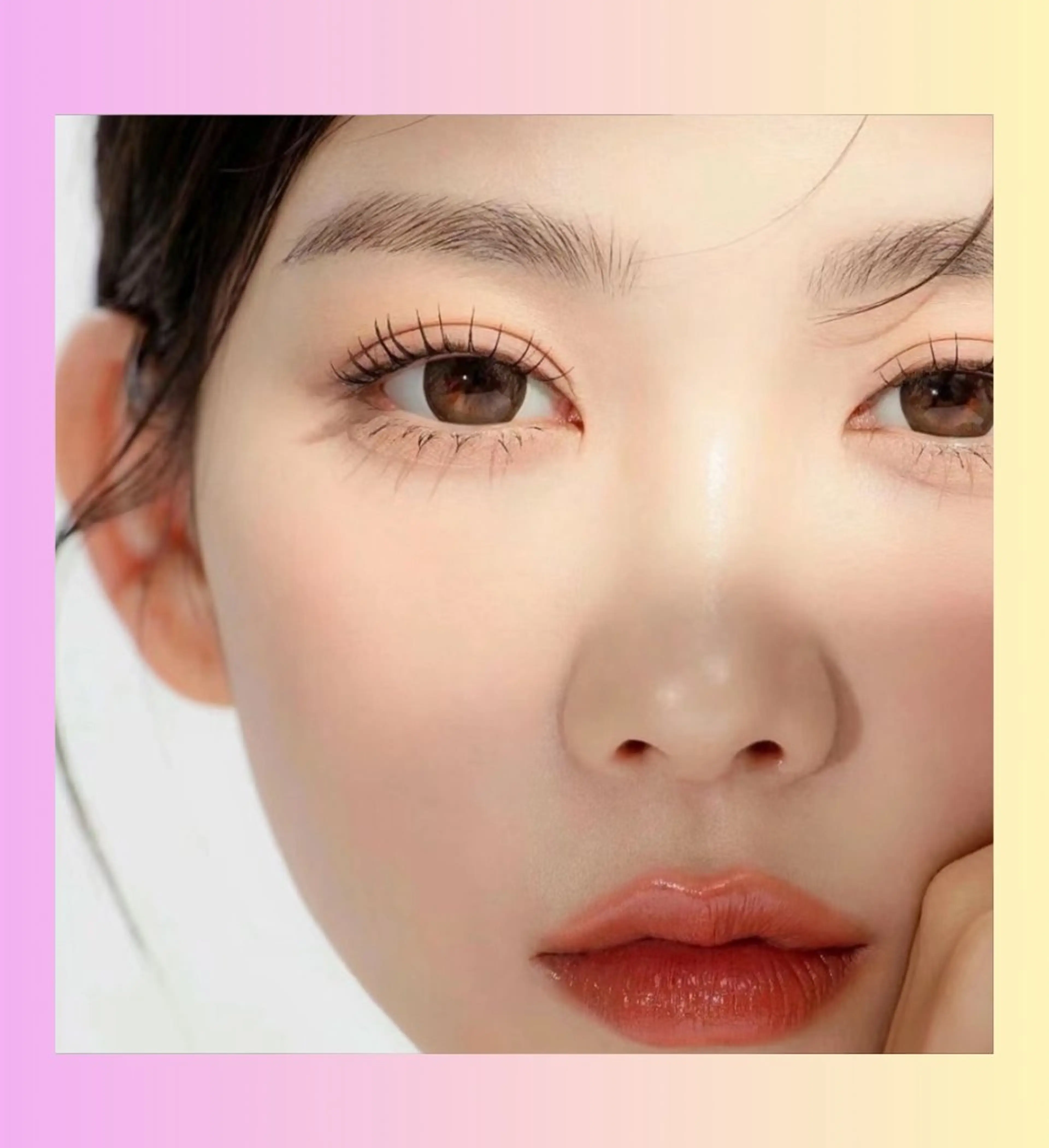 エステ aliaハーブ水光店 エステティシャン募集のエステ・リラクイメージ