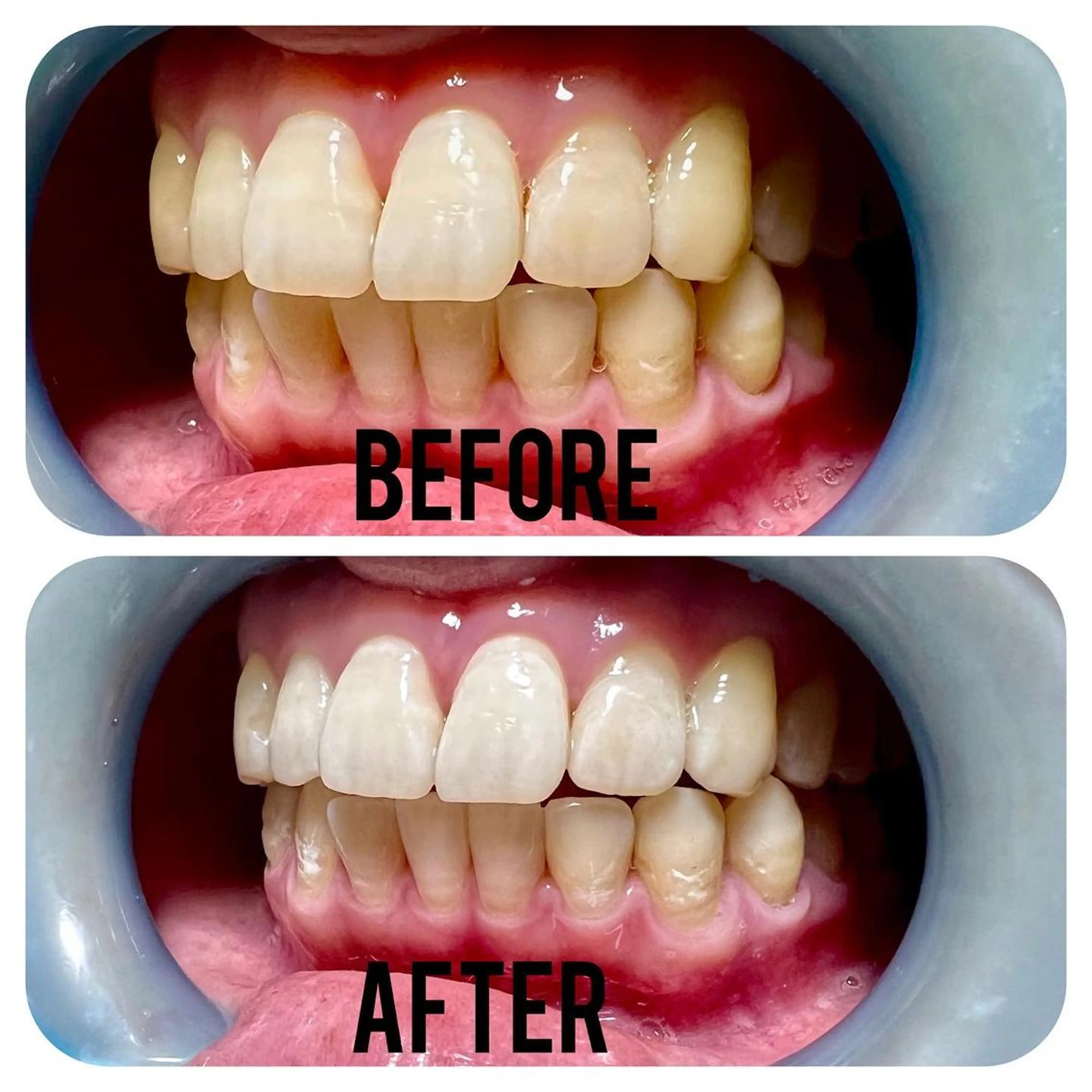 その他 two nailのネイルデザイン