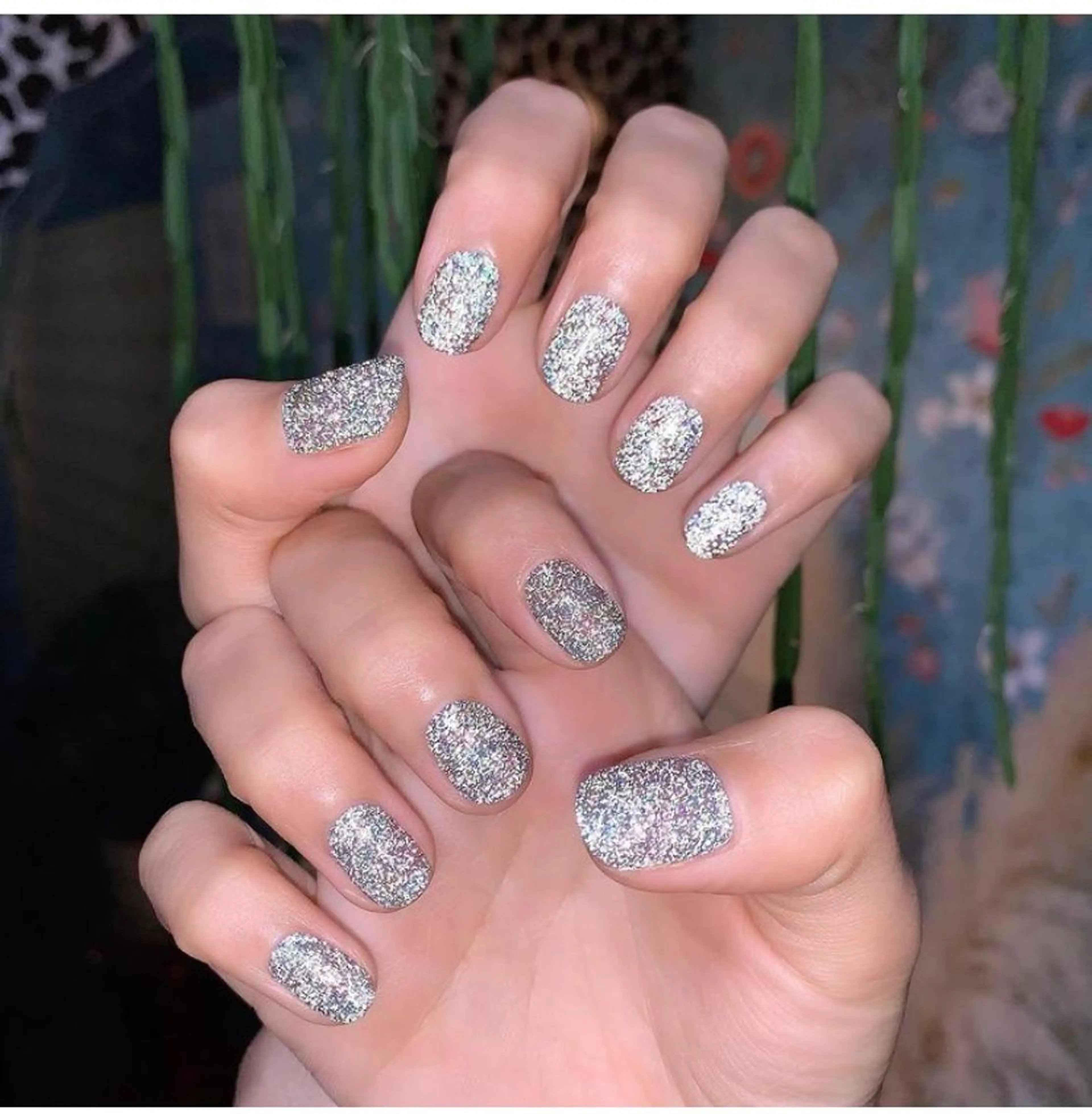 ネイル Musee art 亀戸店のネイルデザイン