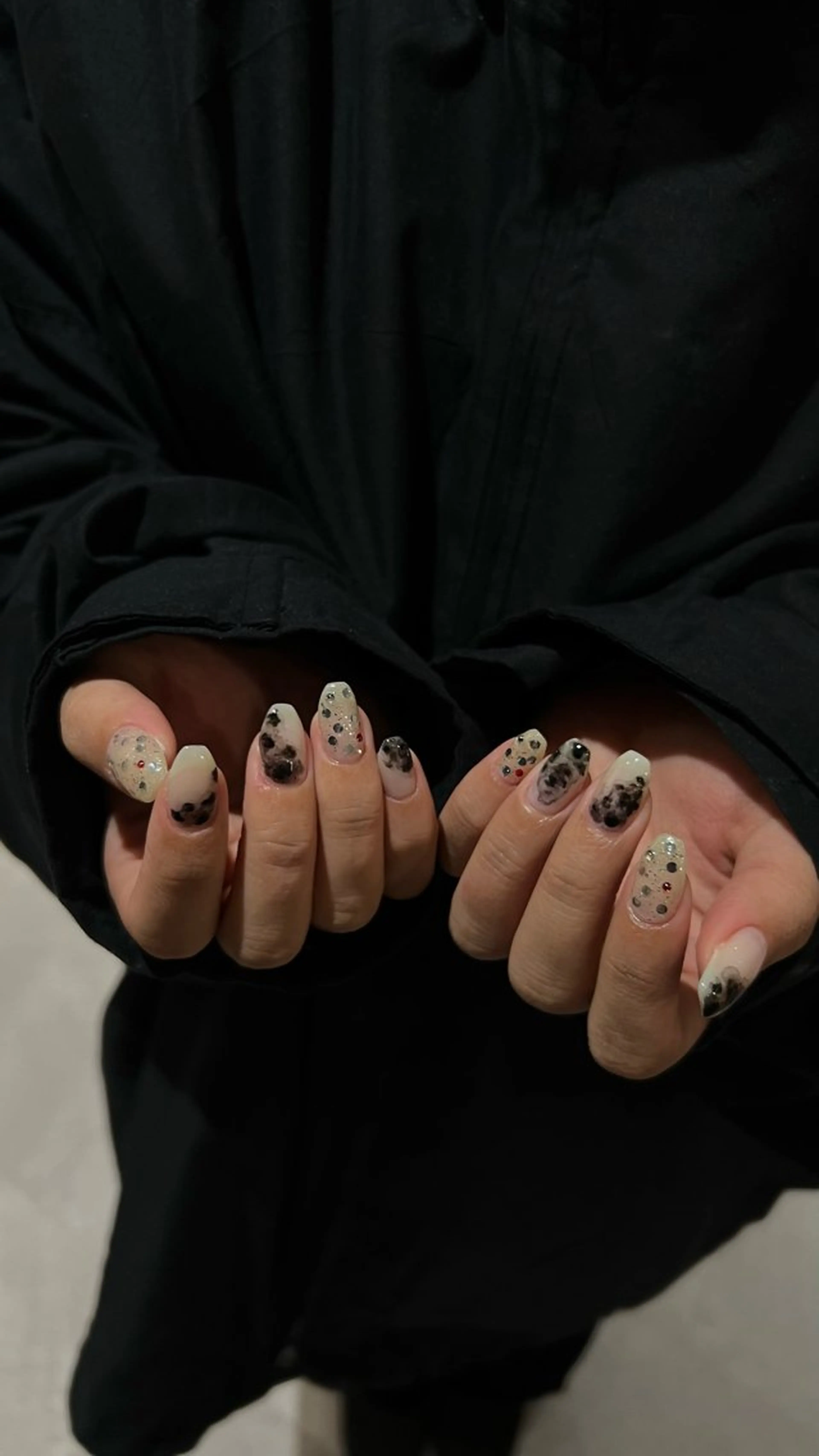 ネイル ハンドネイル Maiko 🤍のその他イメージ