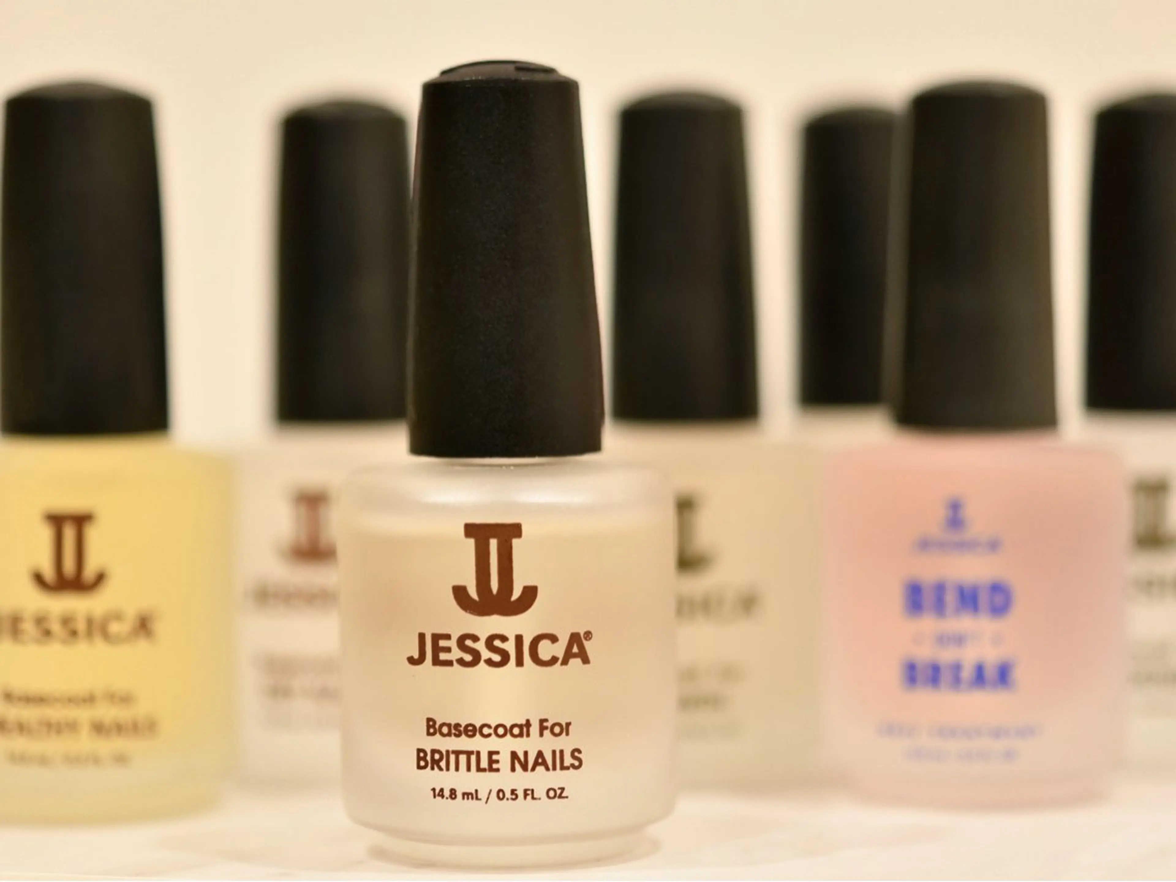 ネイル NailLab LEMONTREEのネイルデザイン