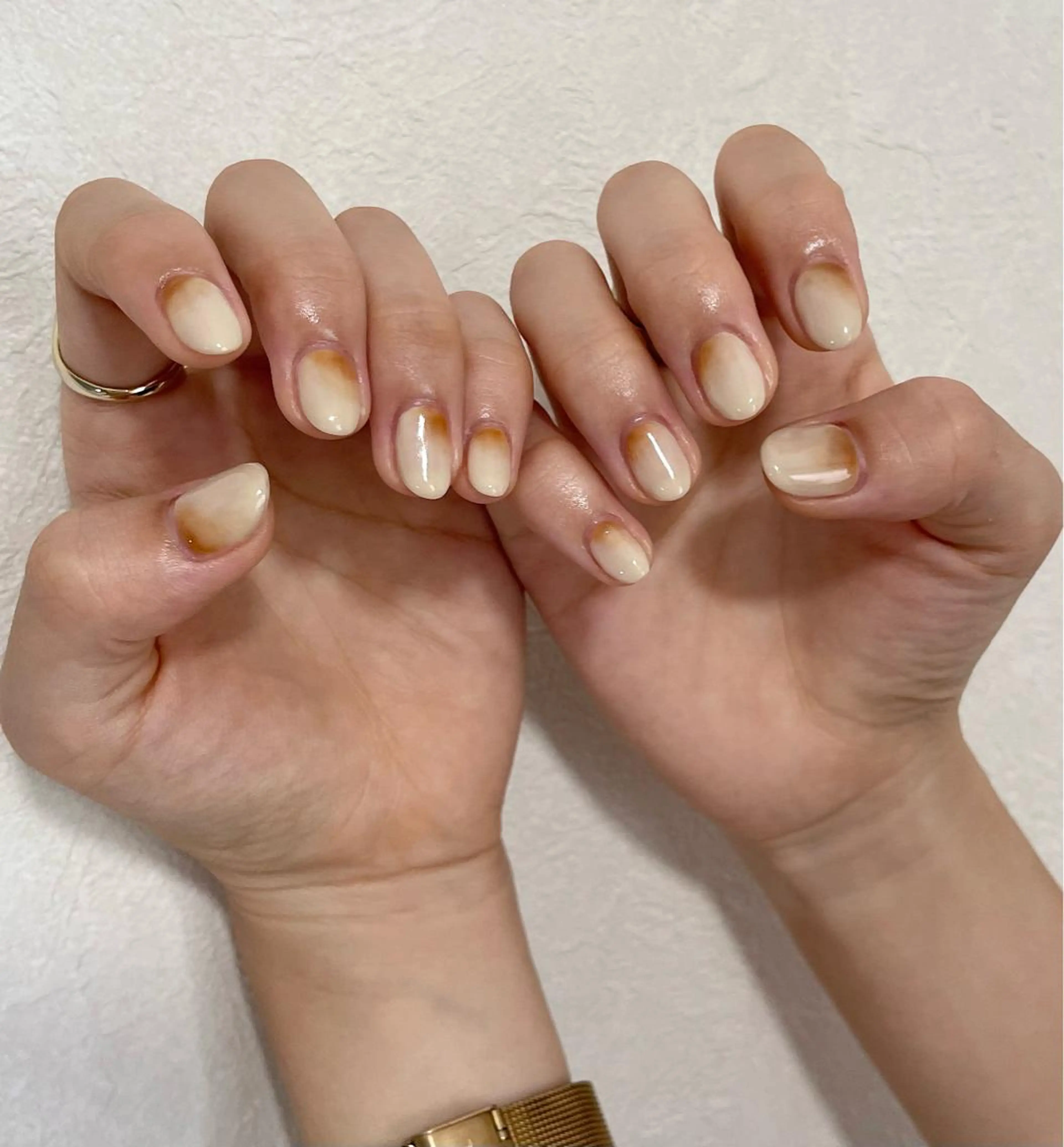 ネイル sheeno nailのネイルデザイン