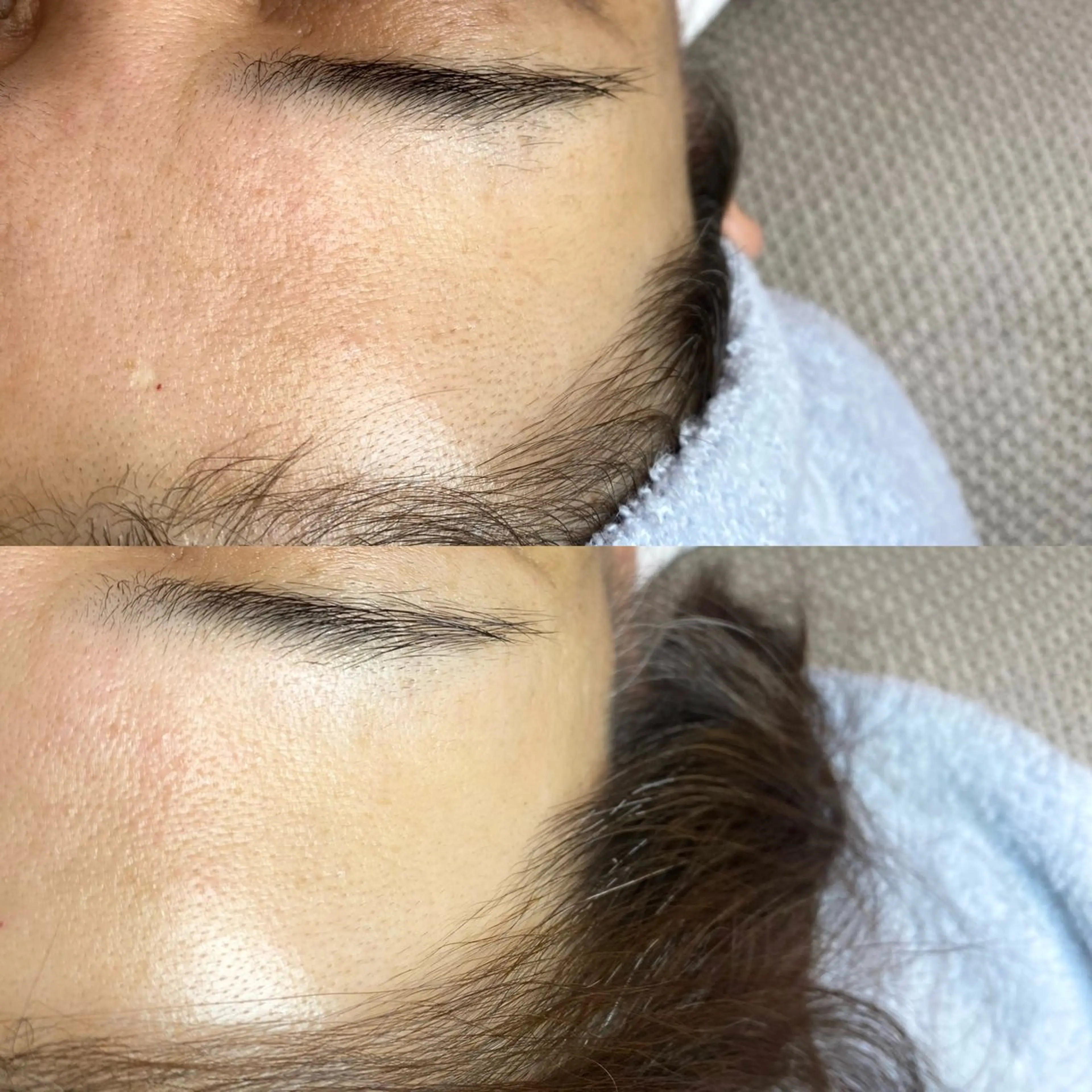 mone~total care salon~所属・mone (モーネ)のエステ・リラクイメージ