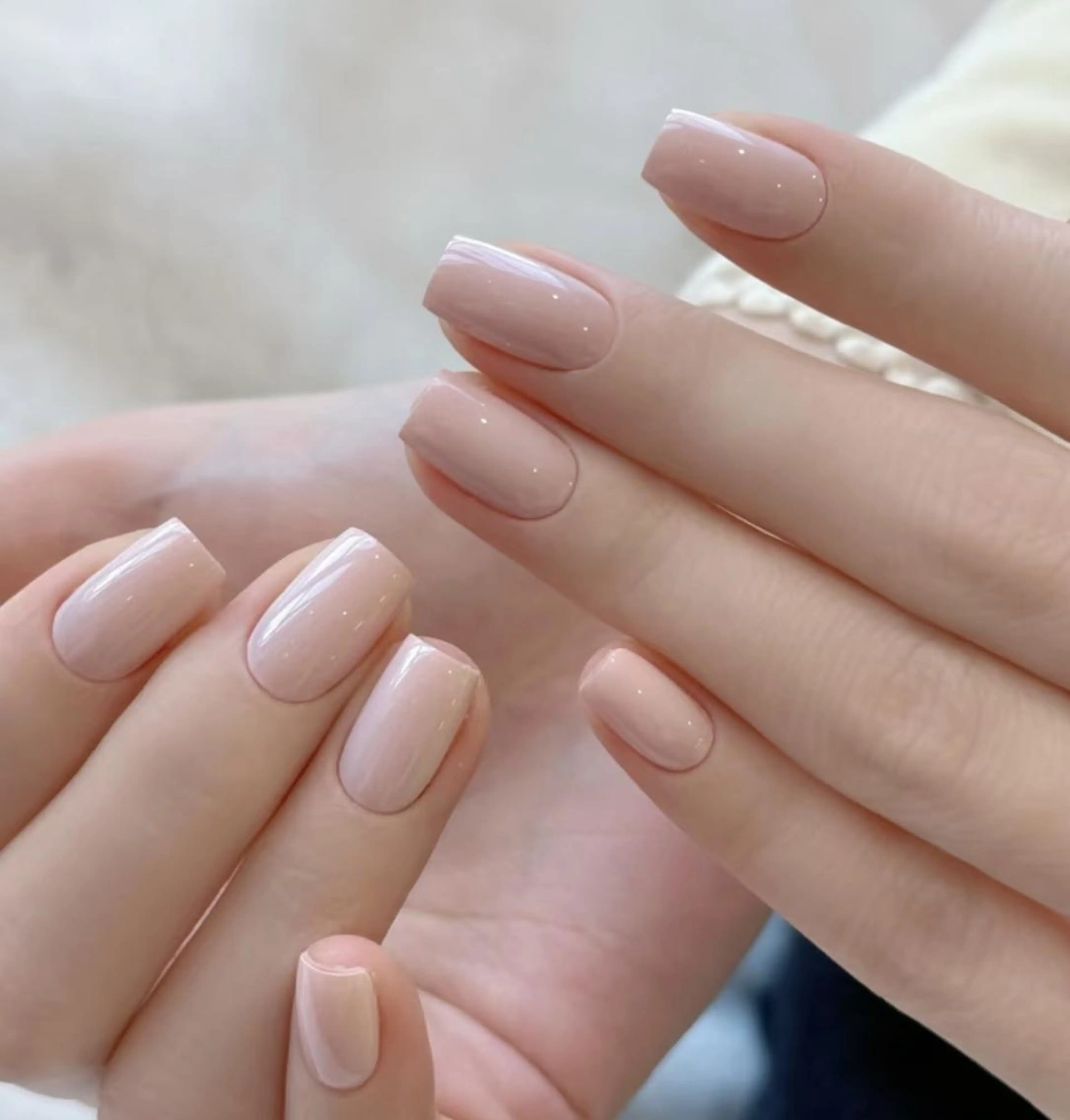 ネイル ハンドネイル 💫 Tsuki_Nailのネイルデザイン