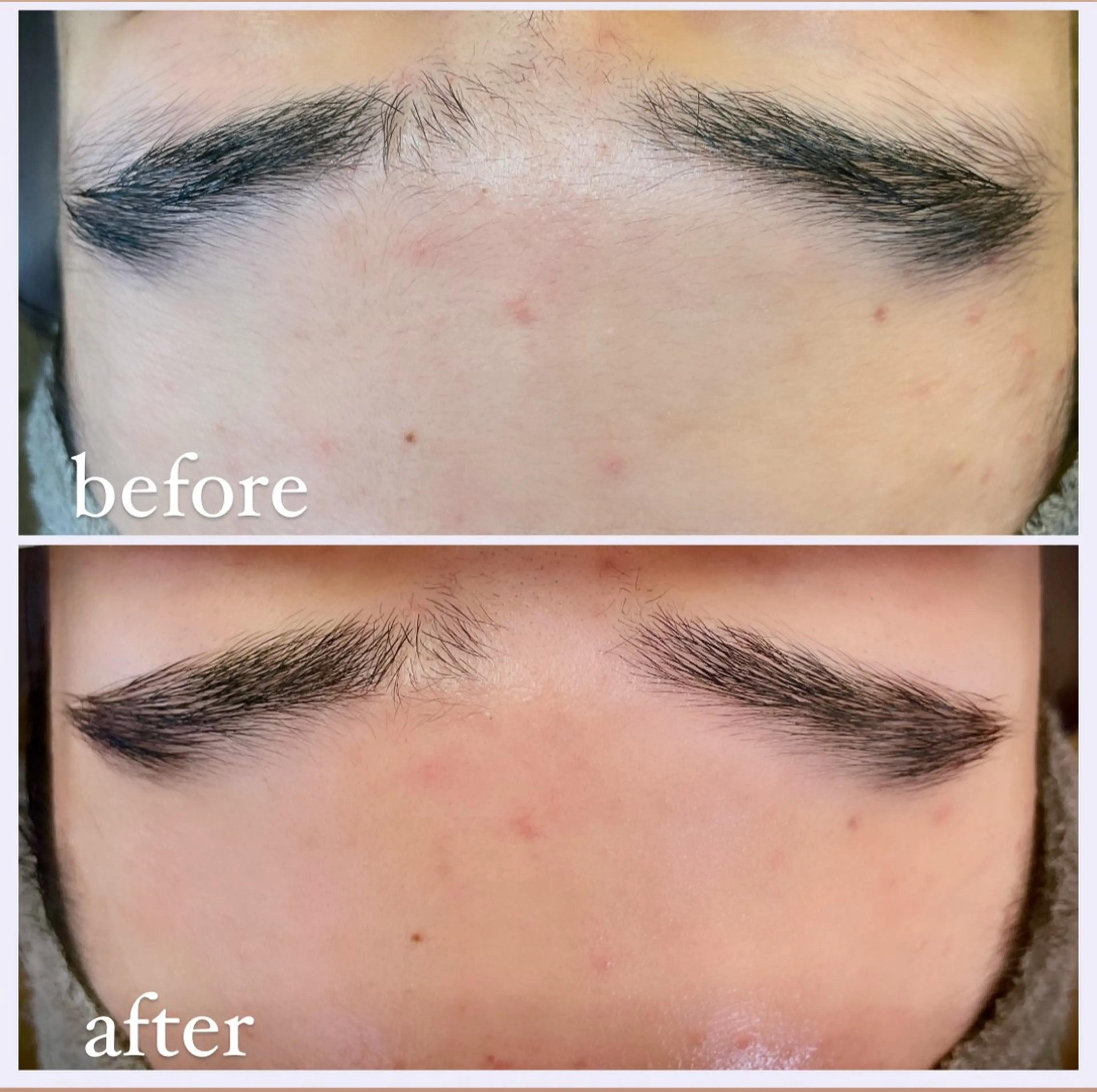 メンズ メンズサロンテラス所属・テラス 佐藤のヘアスタイル