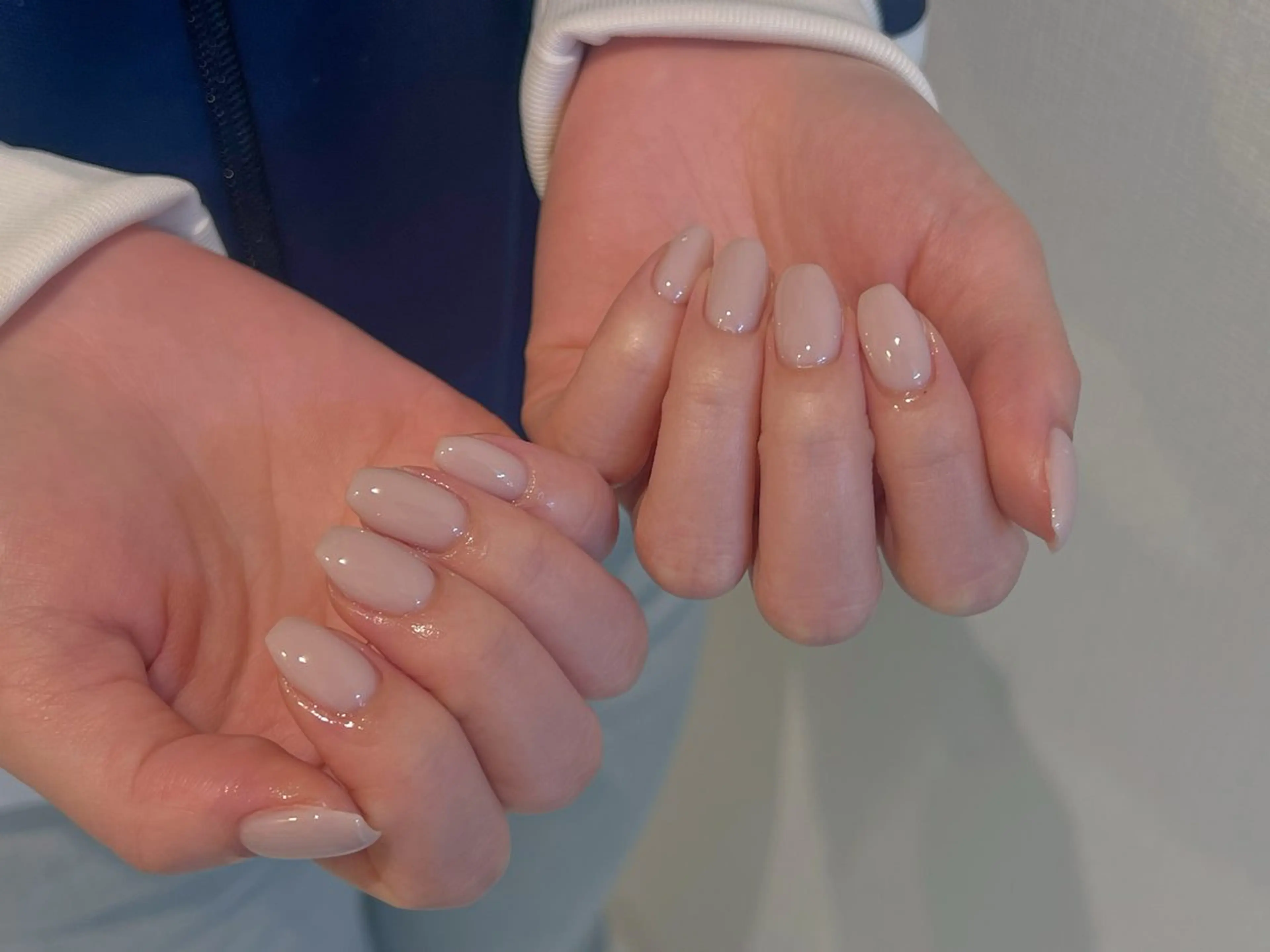 ネイル ハンドネイル Nail salon CELEBRAILのネイルデザイン