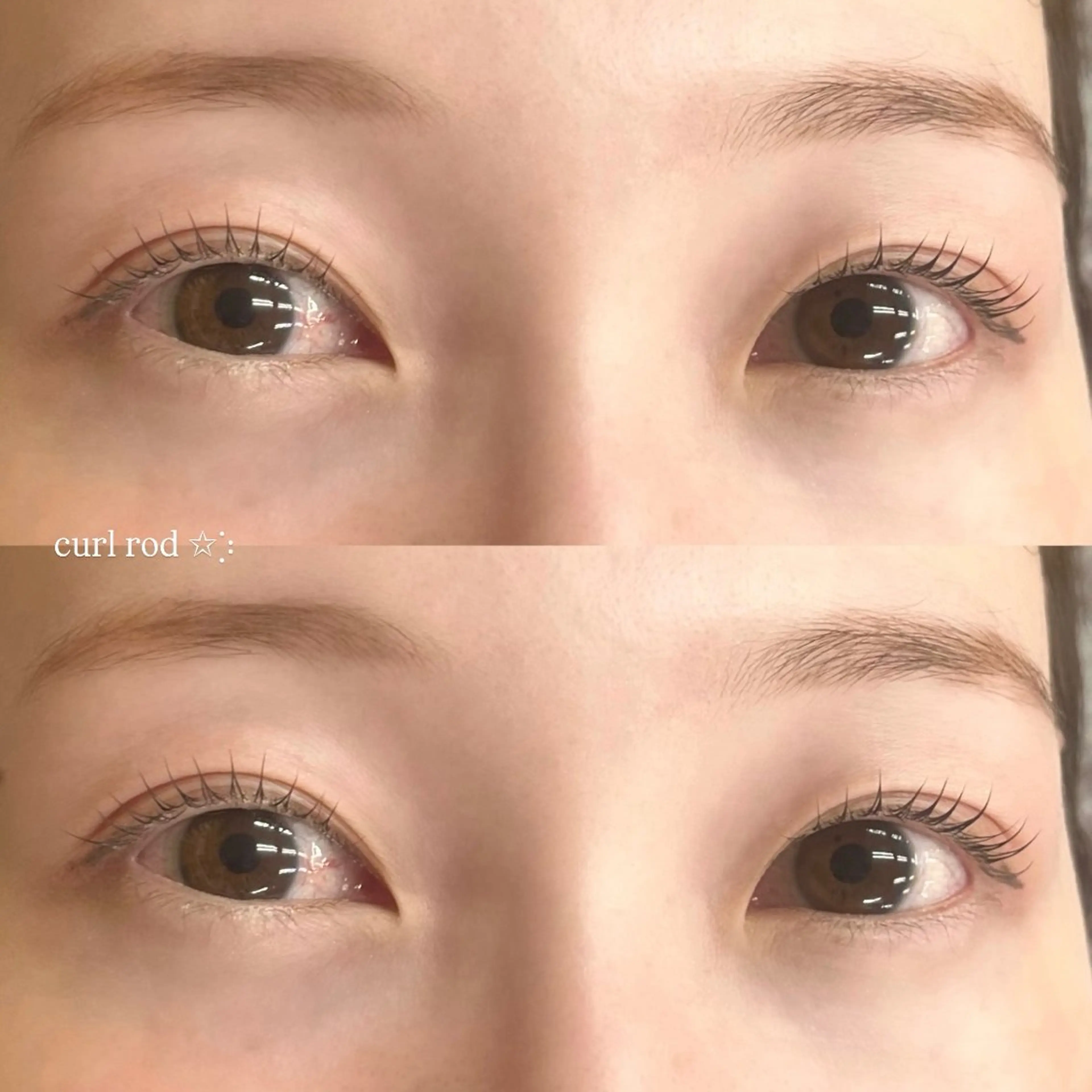 マツエク・マツパ EYELA🪄︎︎ 𝙨𝙚𝙞𝙧𝙖のマツエク・マツパデザイン