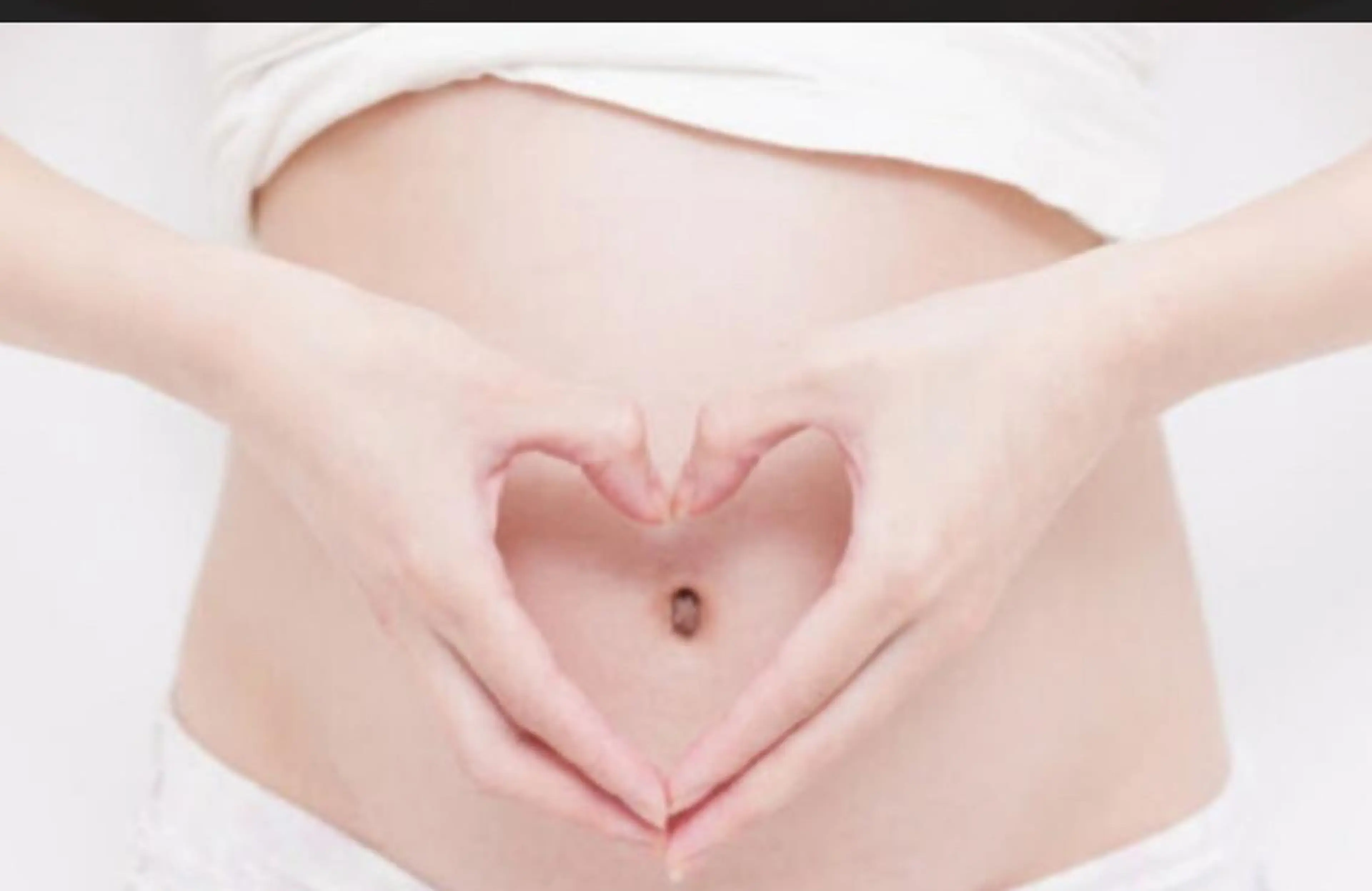 妊活／温活サポートコース！￥7800→初回限定￥6800の写真