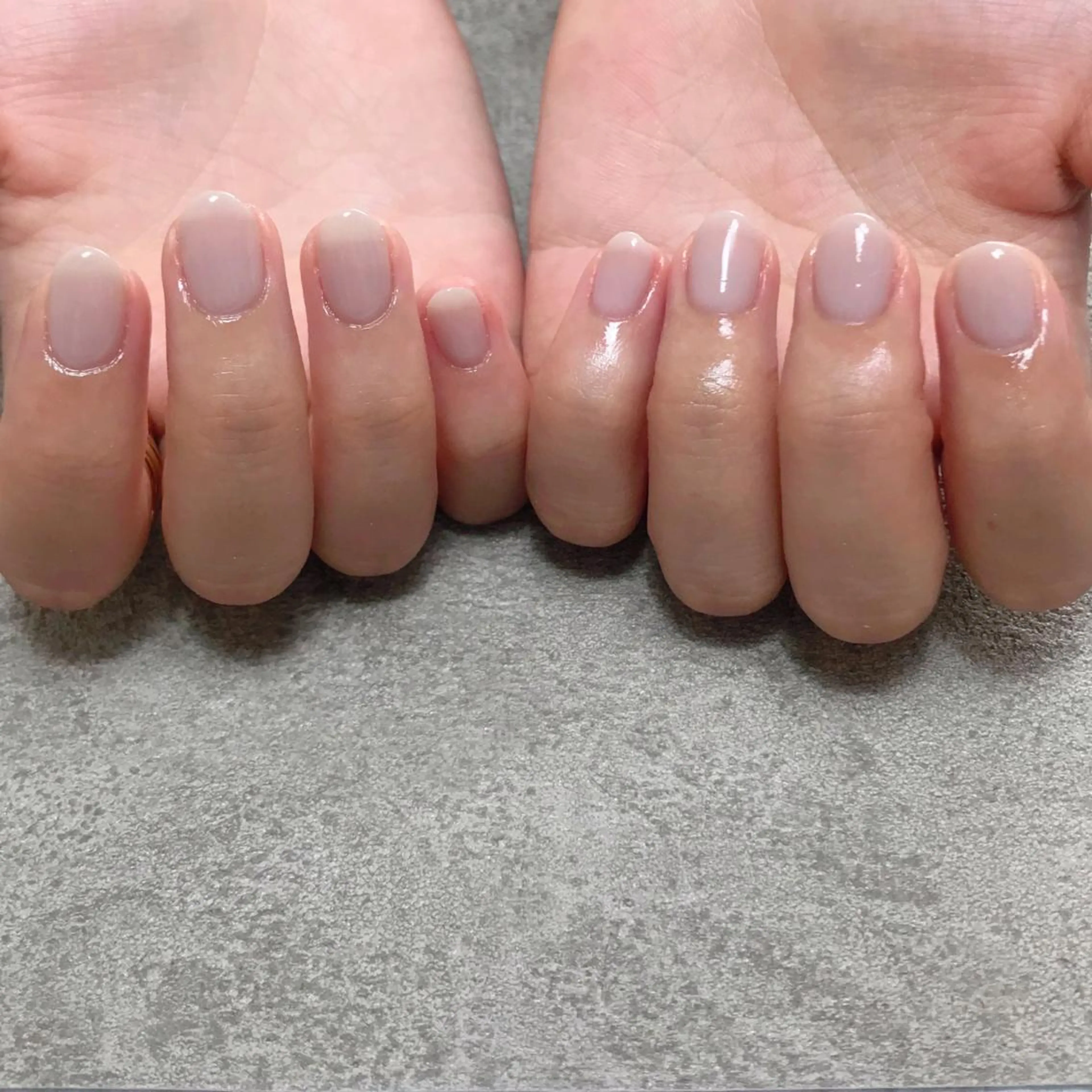 ネイル ハンドネイル nailroom DIASOMNIAのネイルデザイン