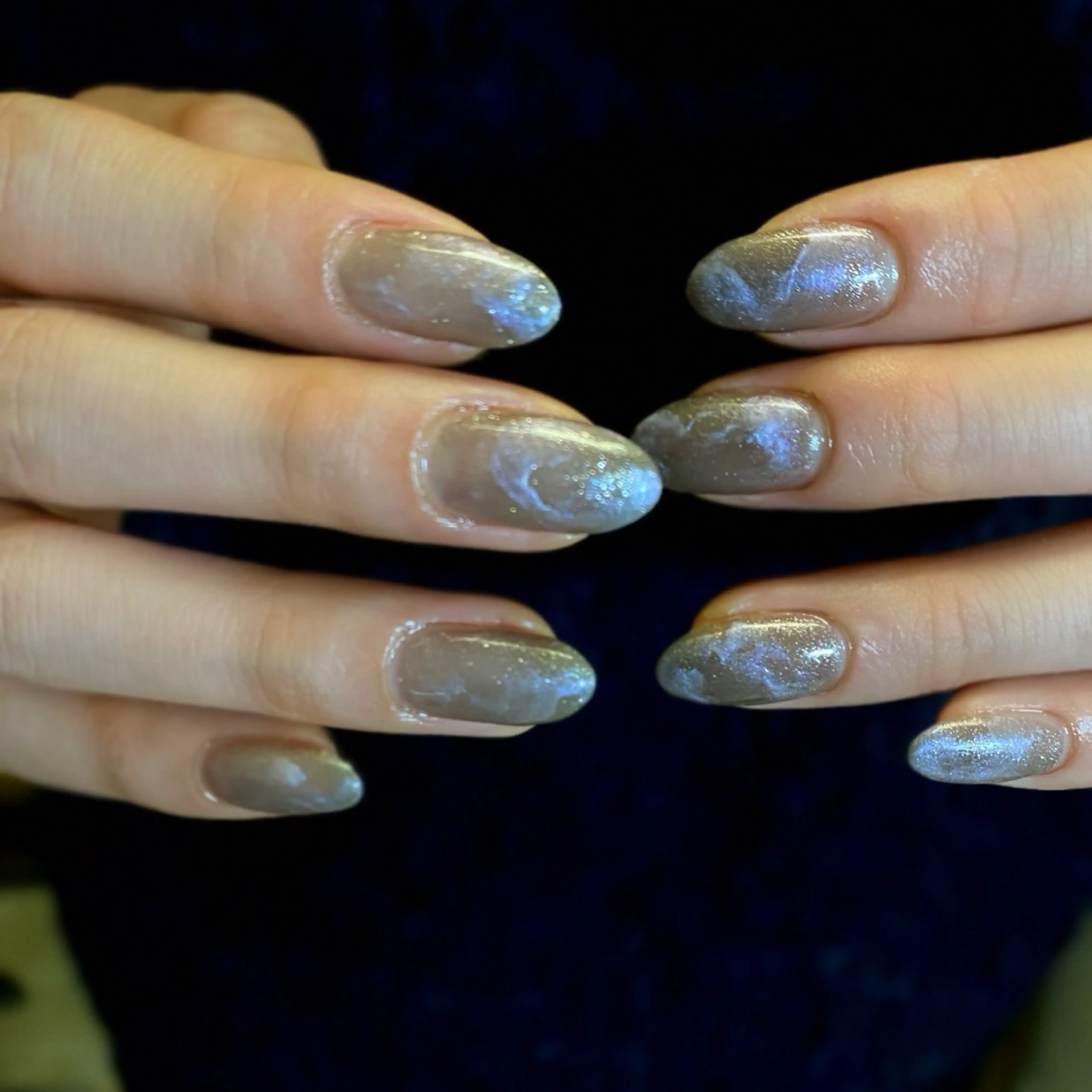 ネイル ハンドネイル _____jays nailのネイルデザイン