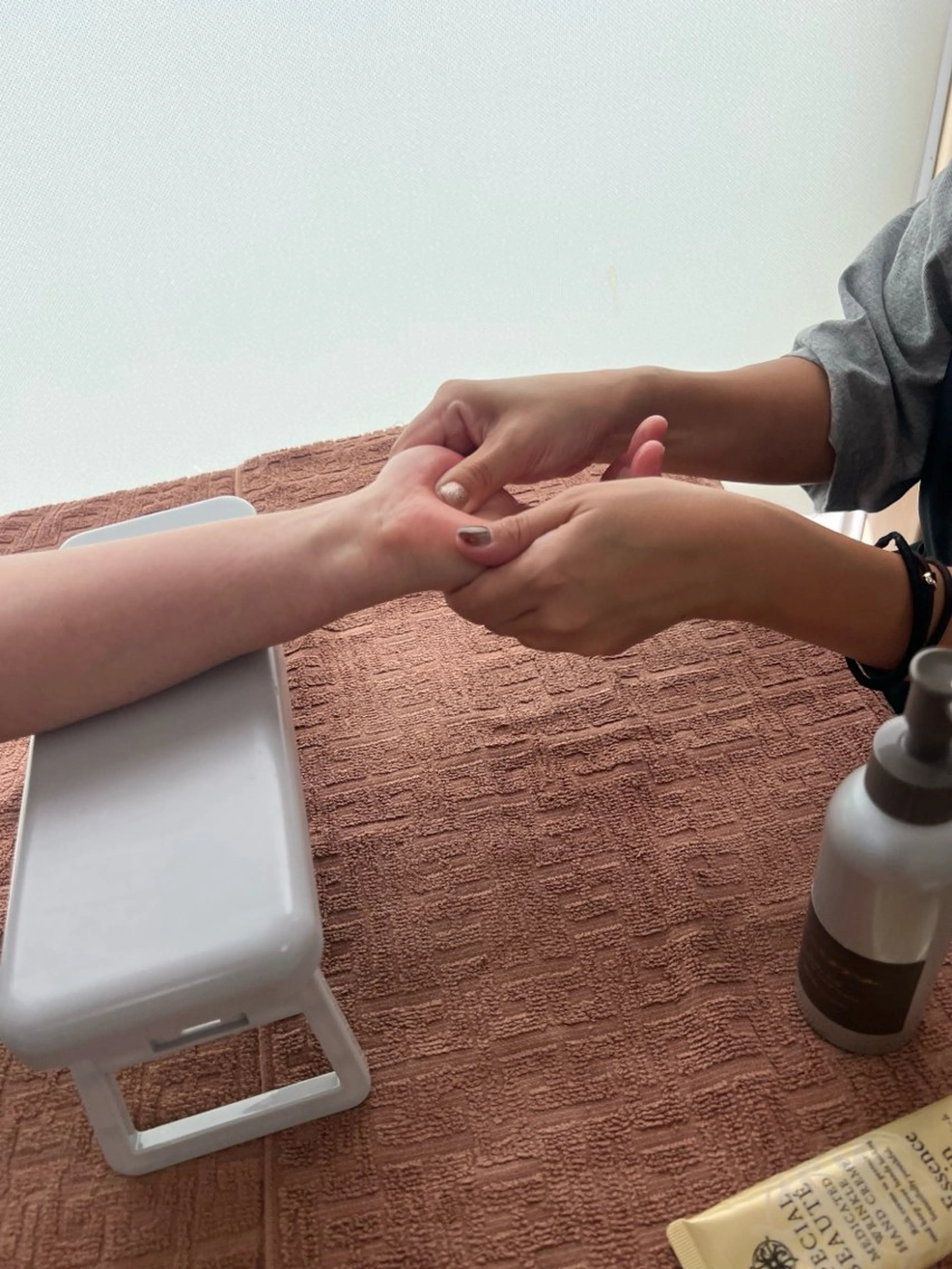 ネイル くぼ あやののネイルデザイン