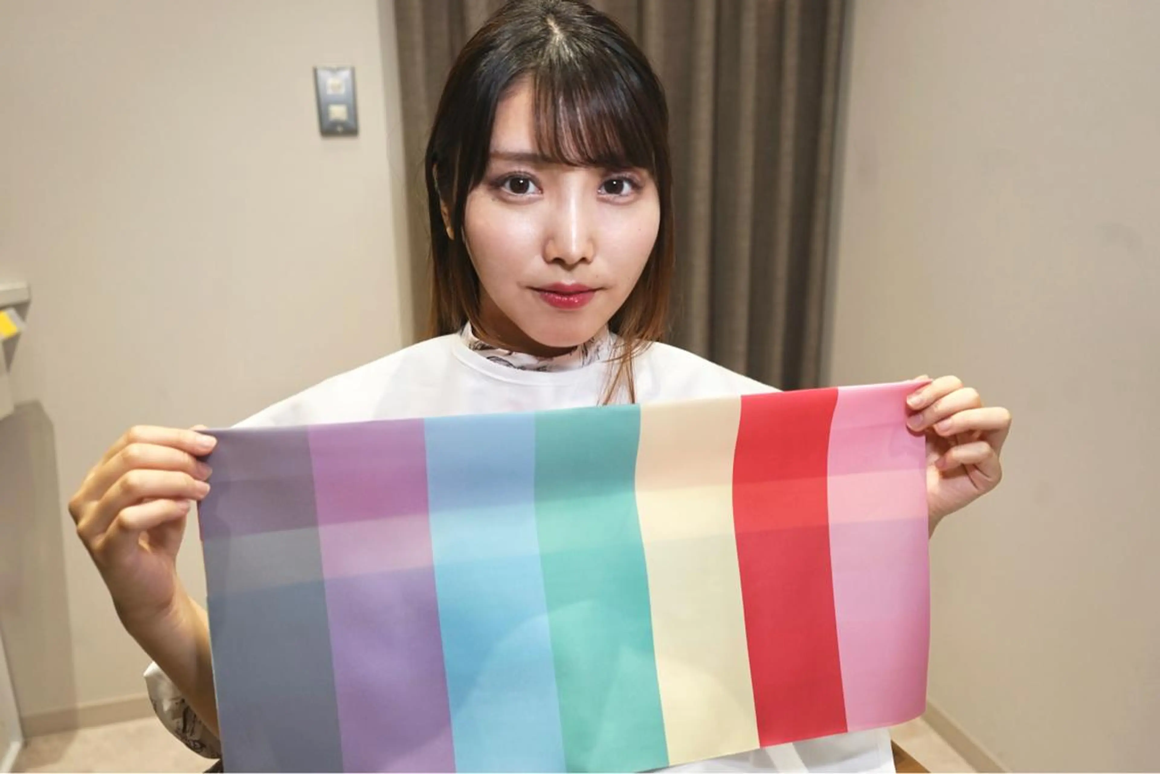 【診断数4000人以上】オーダーメイド🌟トータル診断の写真