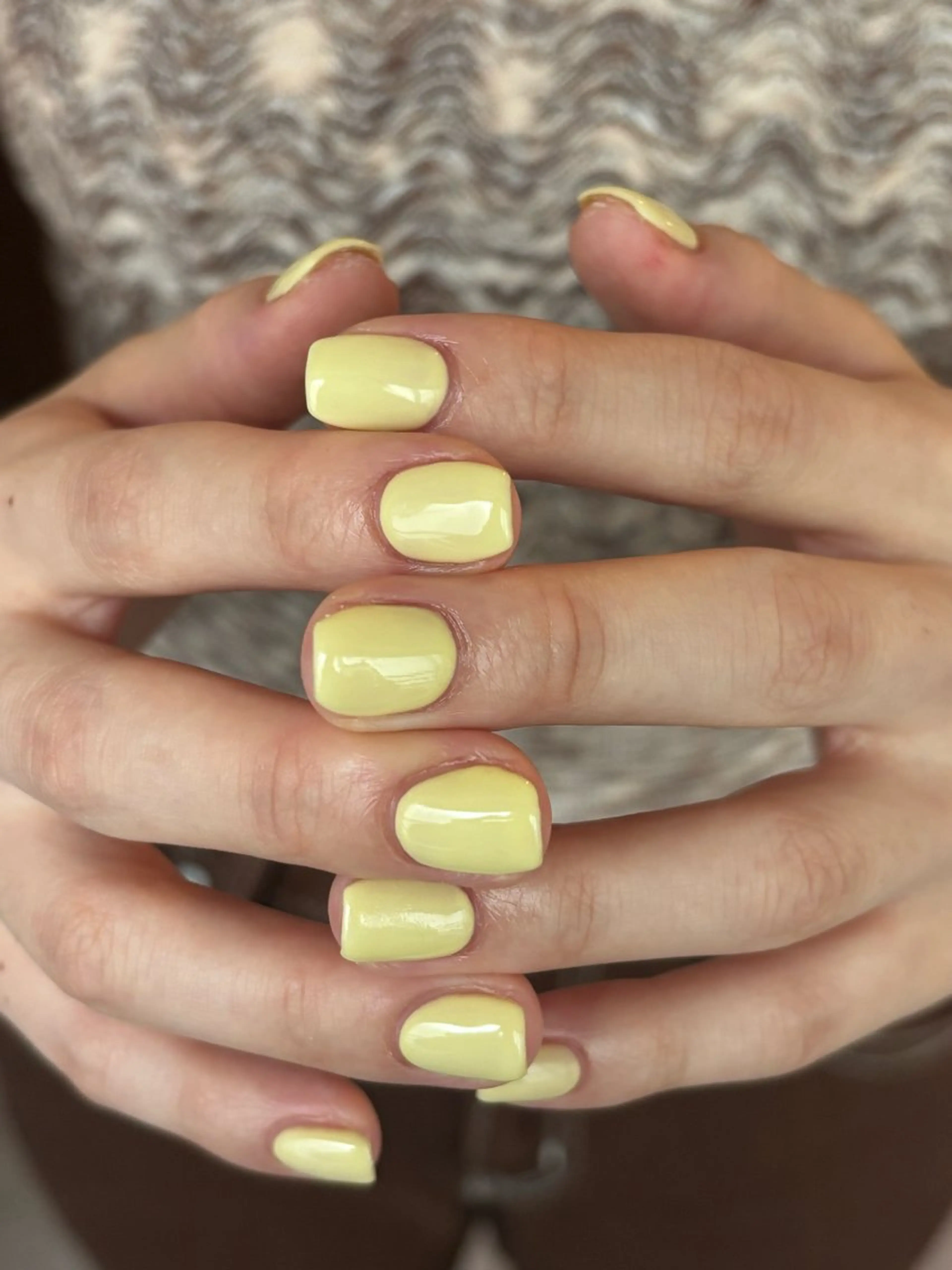 ネイル marl所属・【marl】 ことみのネイルデザイン