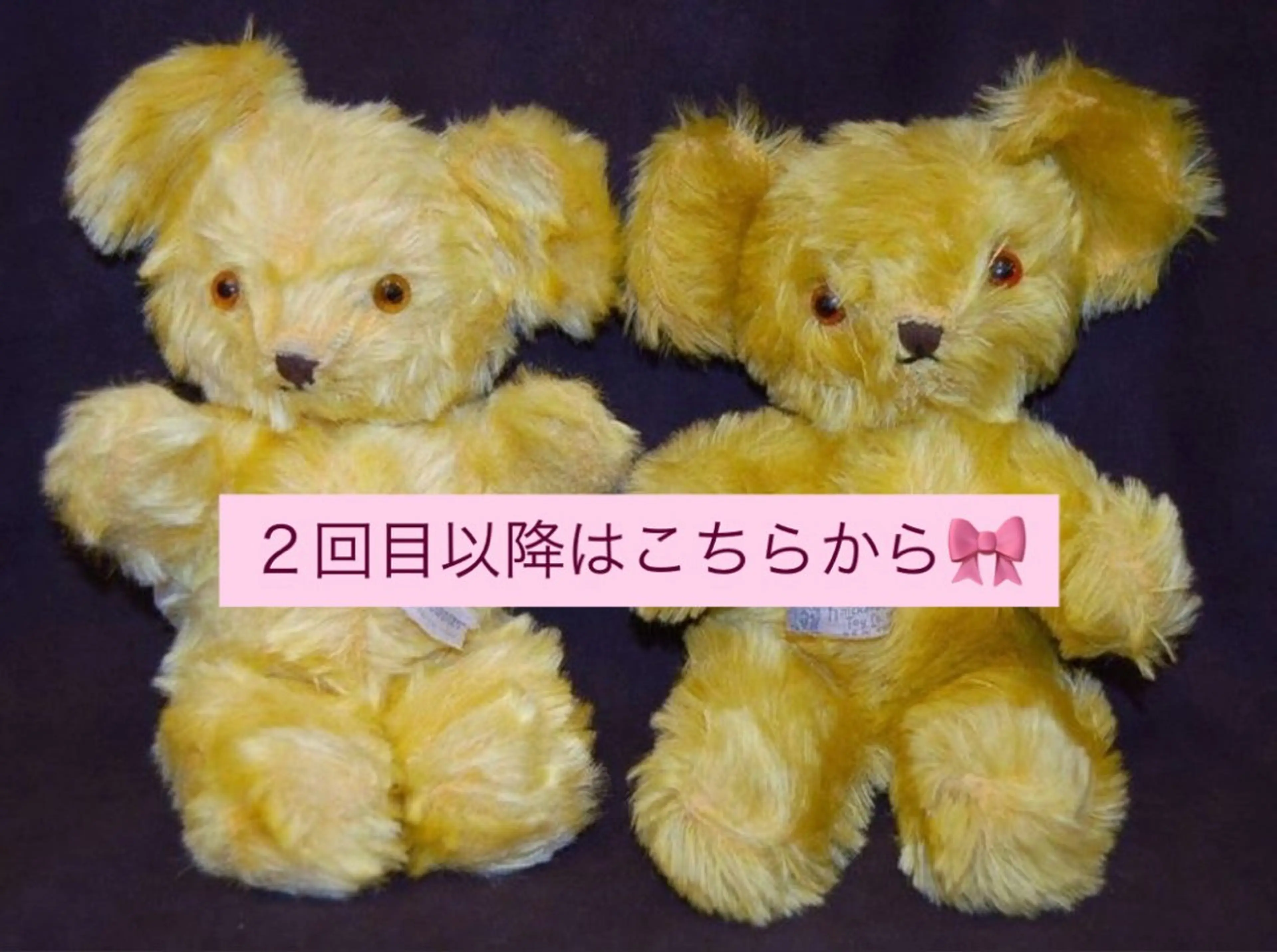 ロング 縮毛矯正 トリートメント 山本 あのんのヘアスタイル