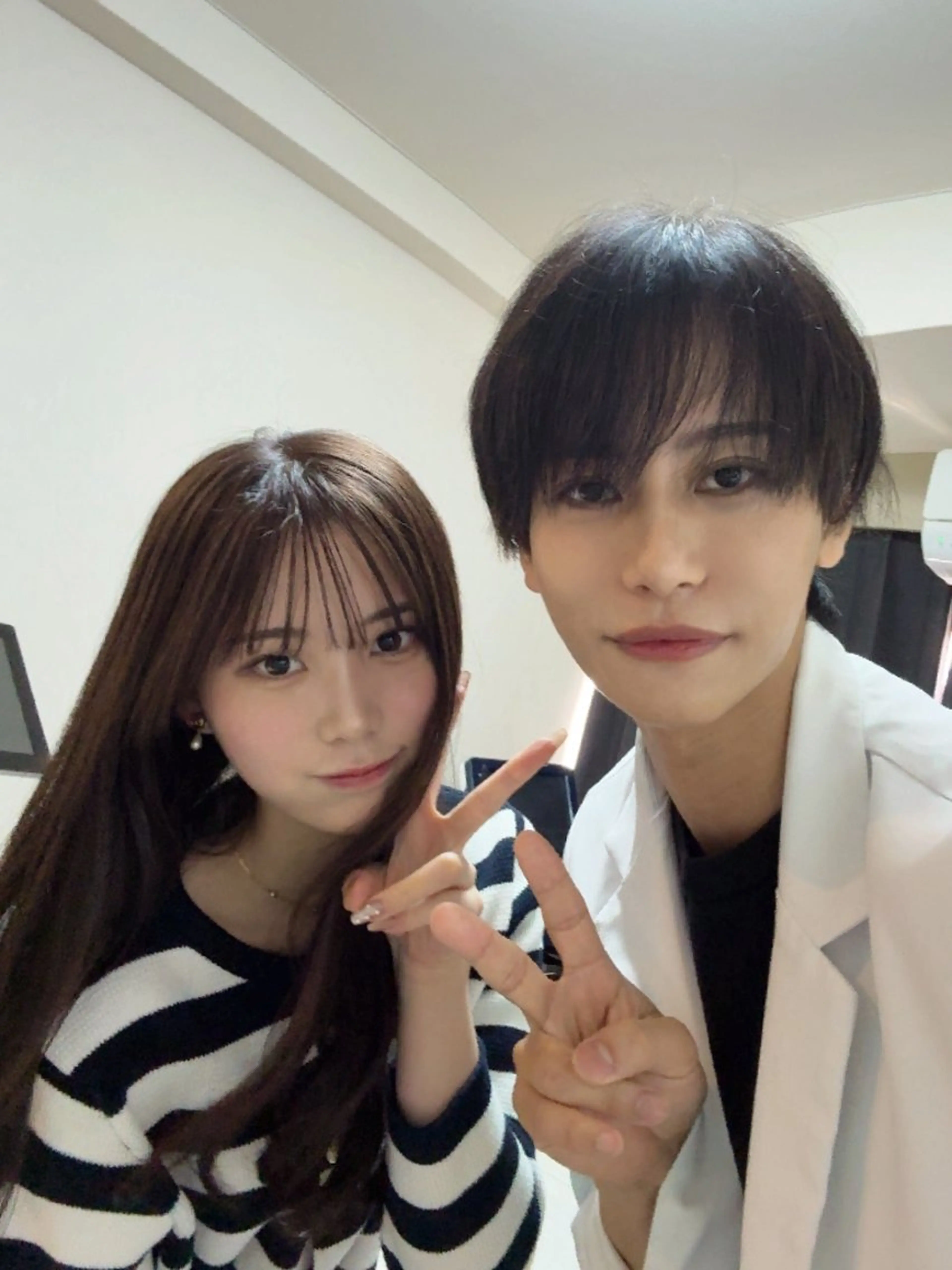 医療提携Ruby小顔 ハーブピーリングのその他イメージ