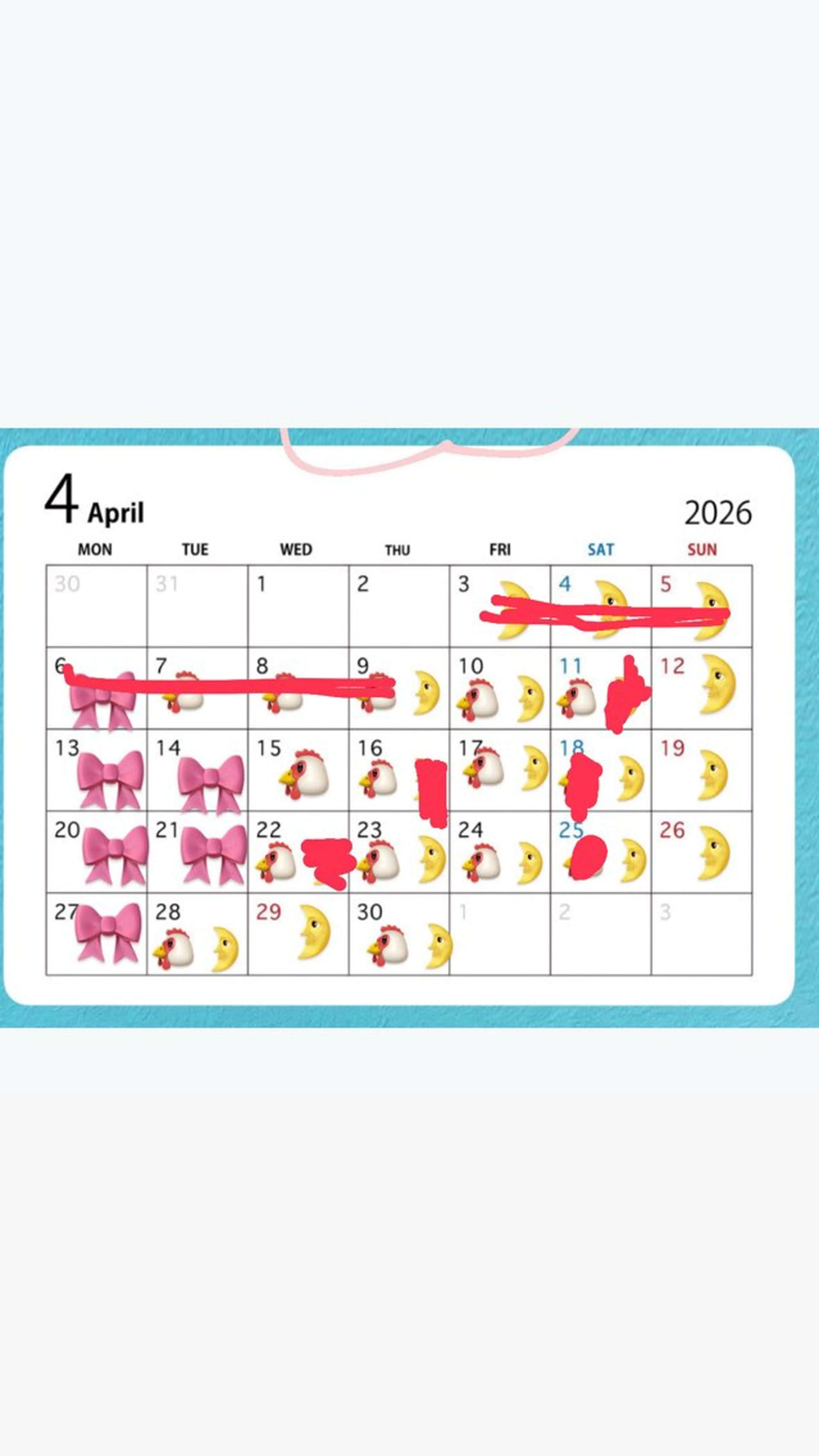 ヘアカラー ドアベルヘアリビング所属・加藤志保 🎗️🫧モデル募集のヘアスタイル