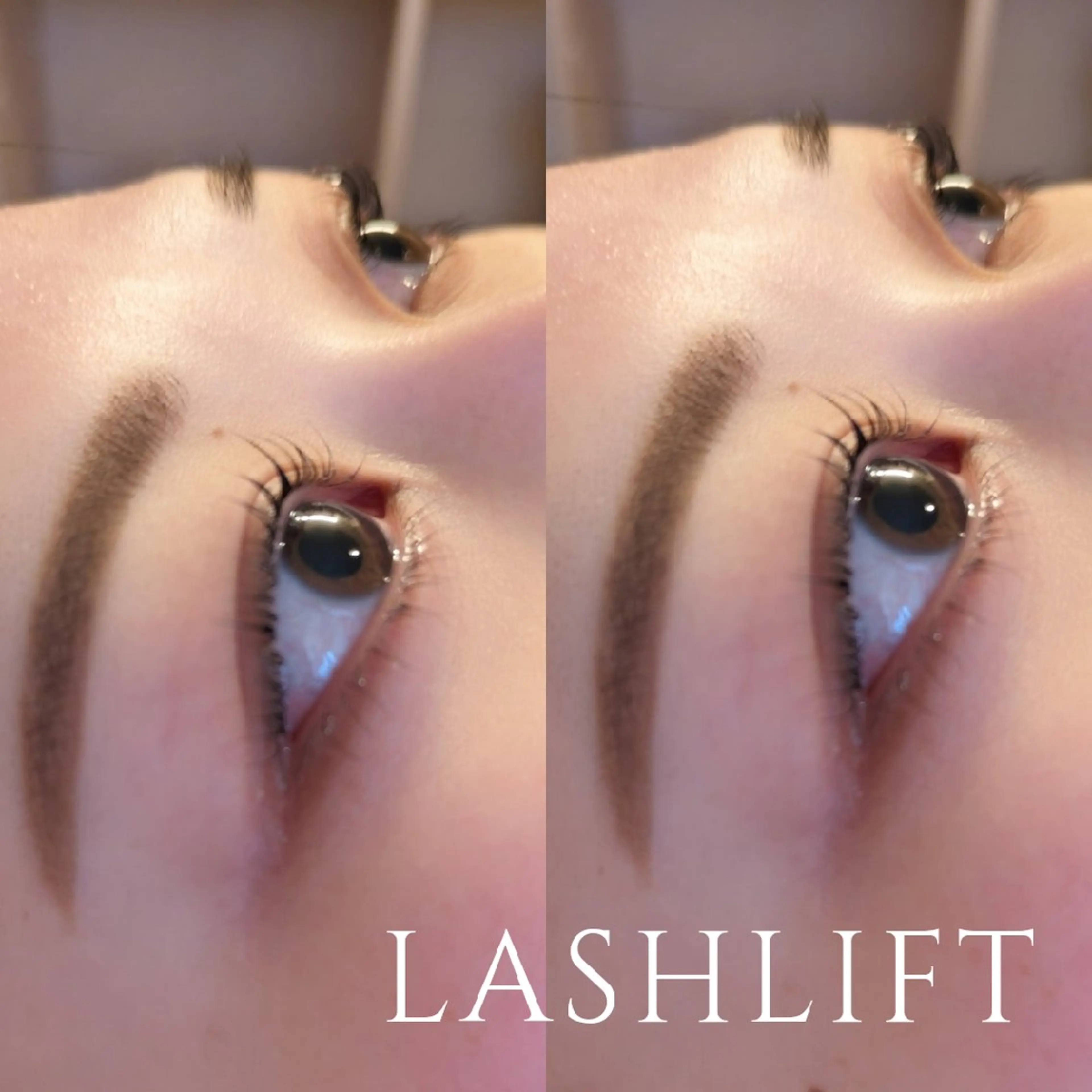 マツエク・マツパ via クマガイの眉毛・アイブロウイメージ