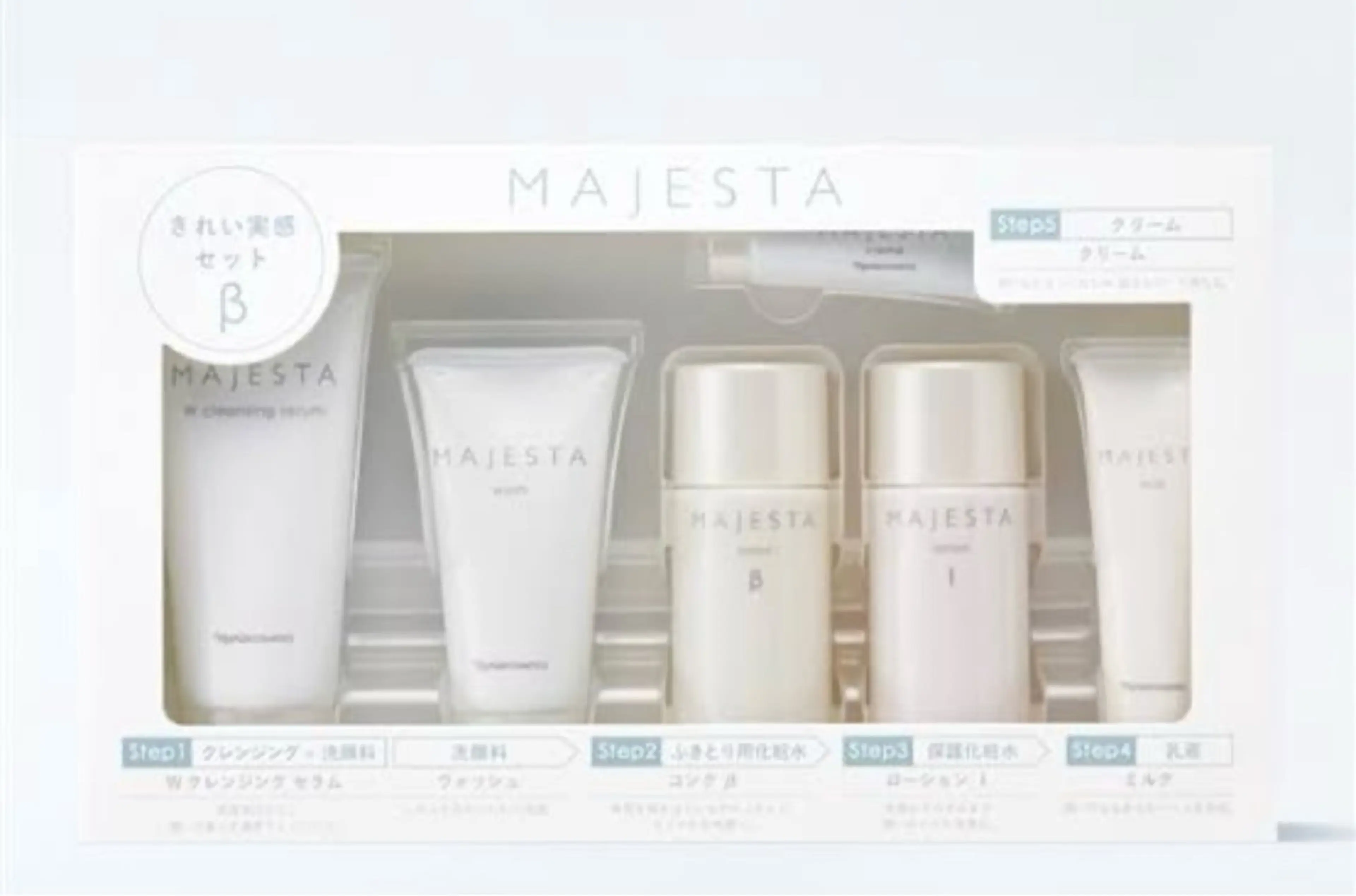 エステ ⭐︎Naris⭐︎  Shiny所属・大阪市/大正区/ エステサロン/あさこのエステ・リラクイメージ