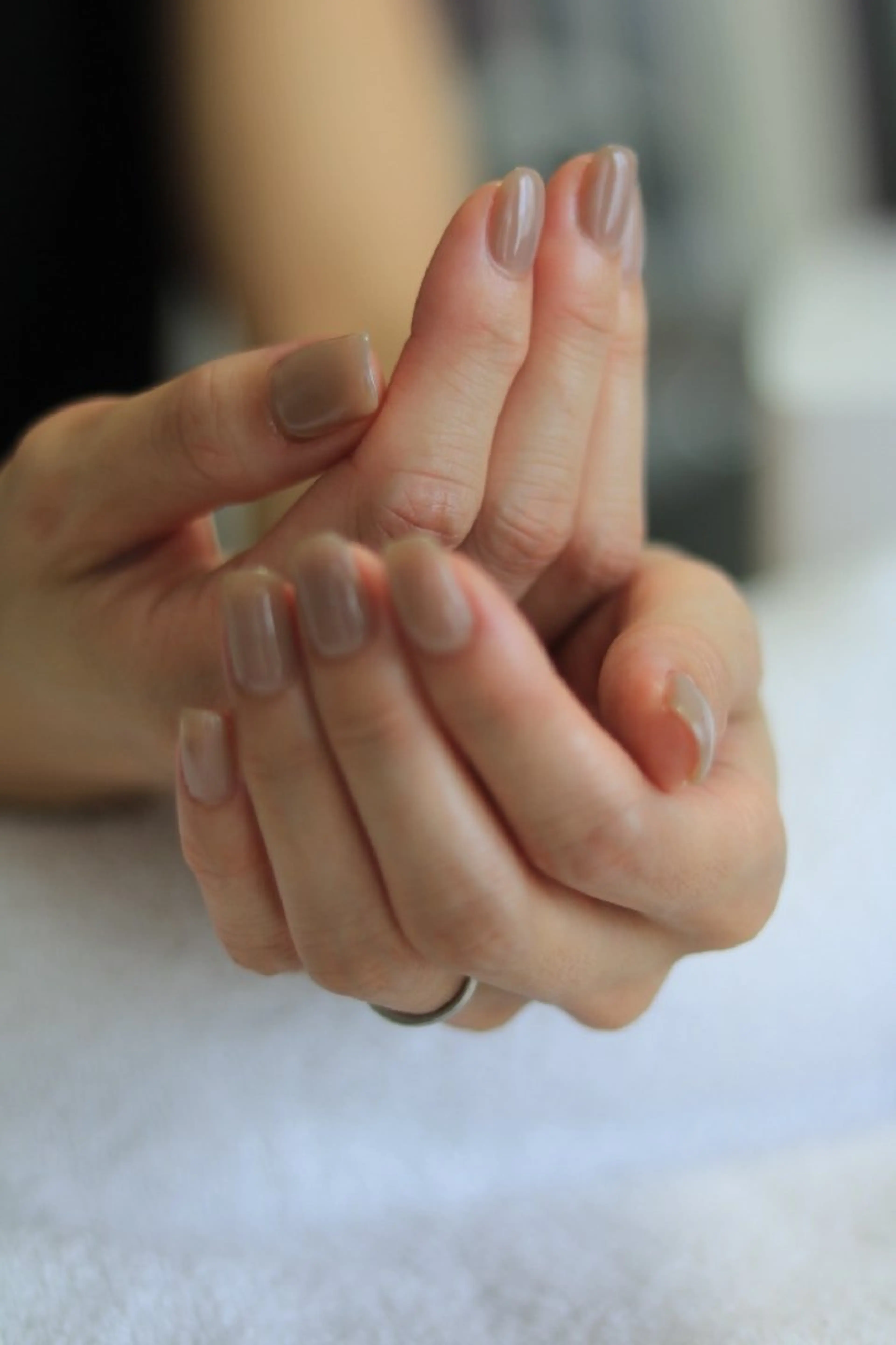 ネイル Nail Atelier B.のネイルデザイン