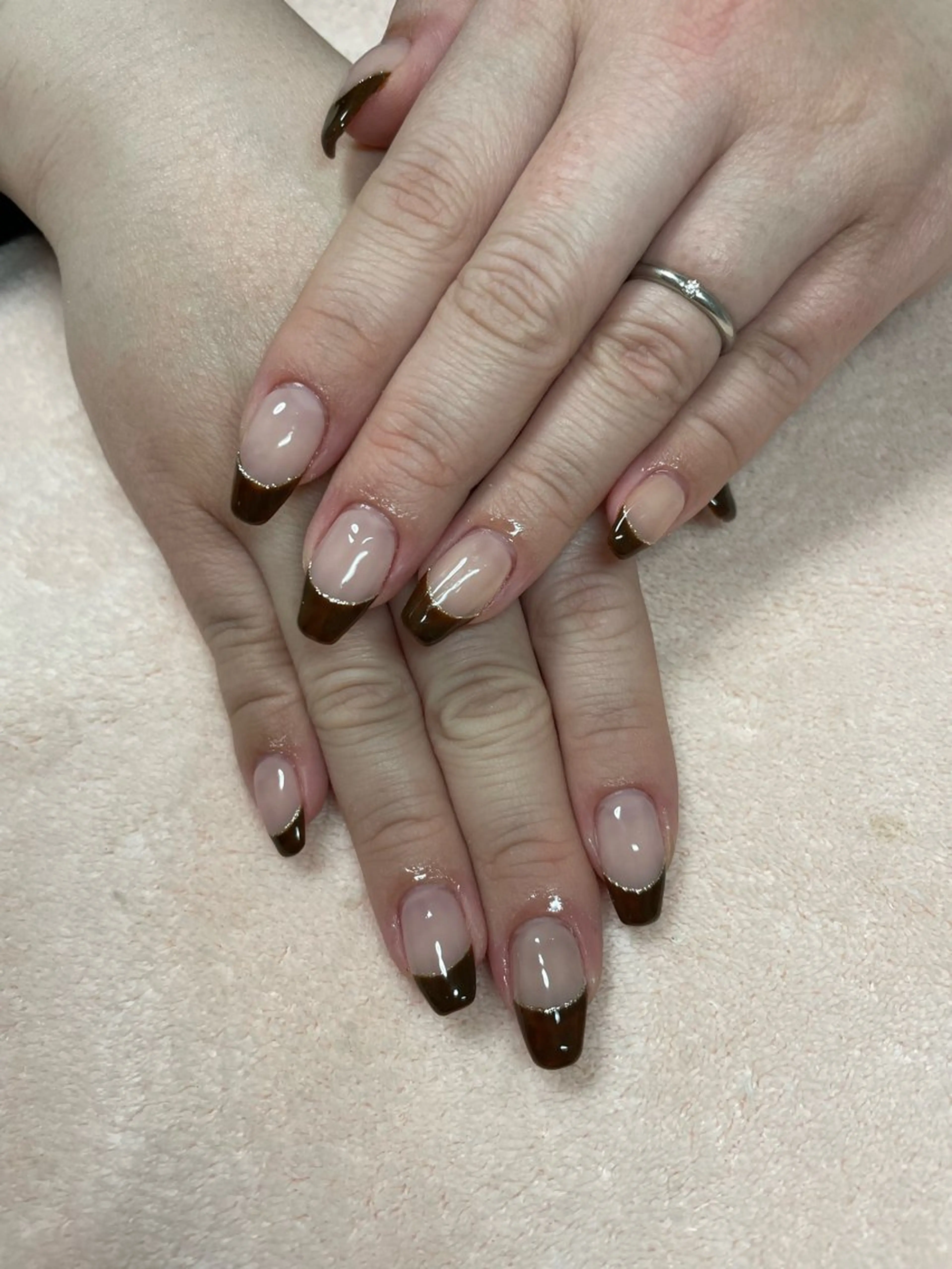 ネイル chii nailのネイルデザイン