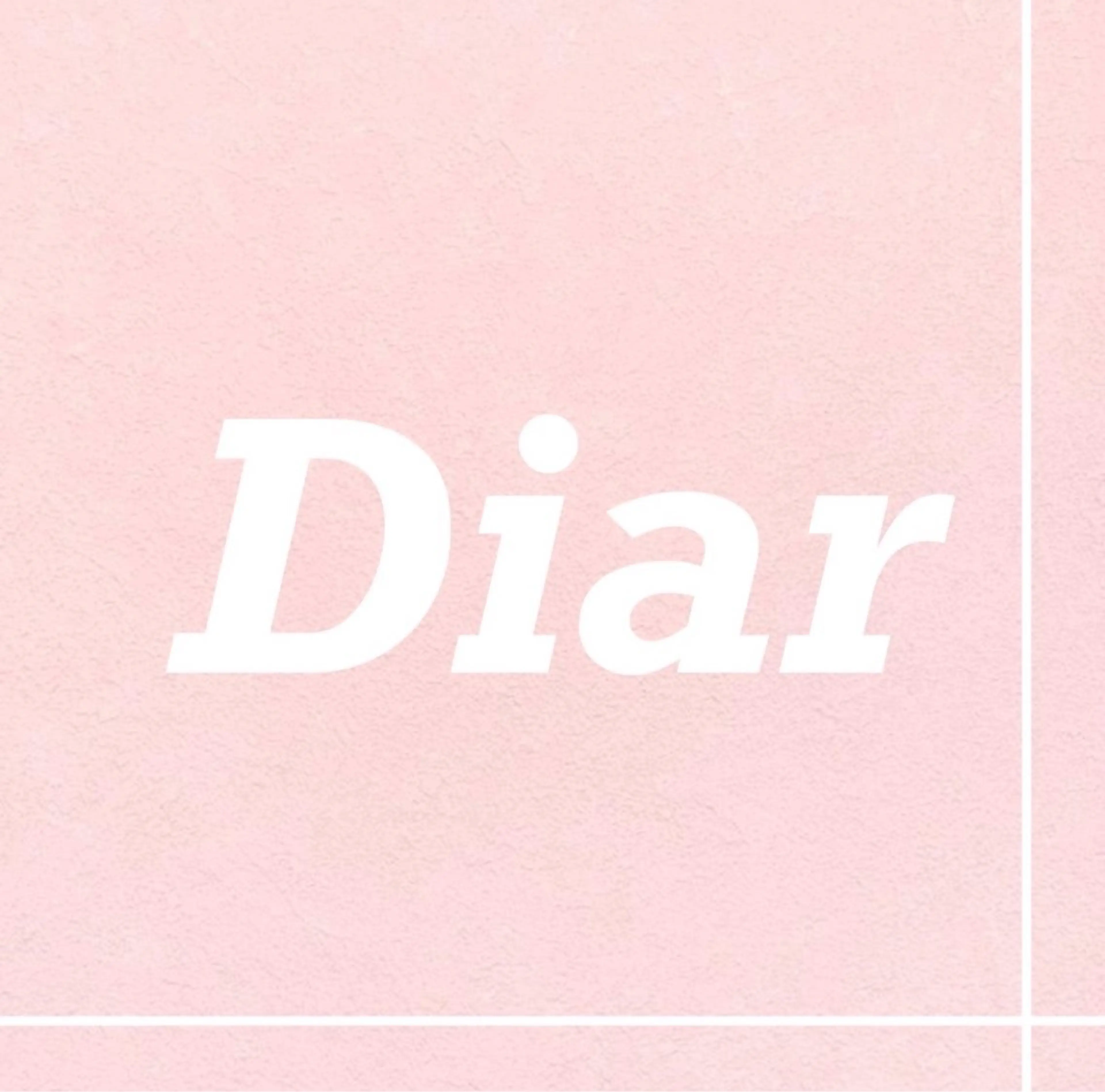 エステ Diar salon もものエステ・リラクイメージ