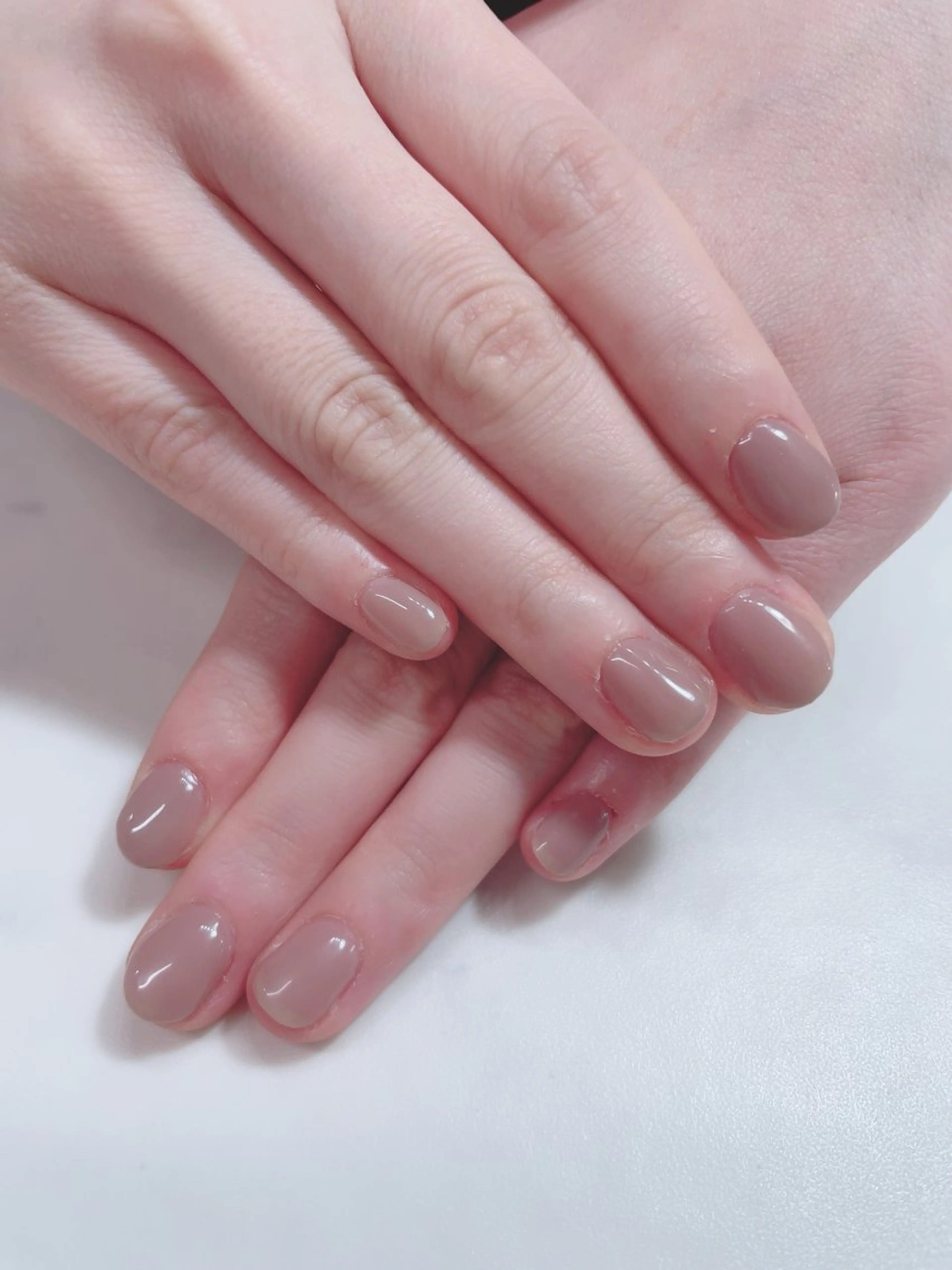 ネイル kanako ネイルのネイルデザイン